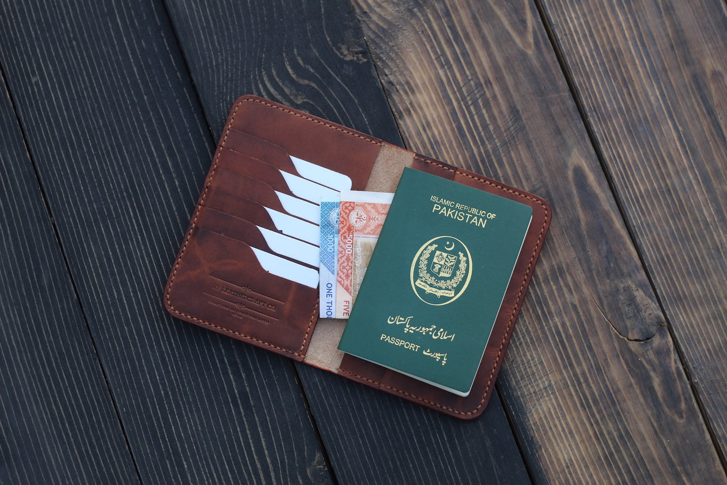 featuredgenuine leather wallet price in Pakistan, leather wallets in Pakistan gents wallet leather, smart wallet in Pakistan, leather wallet for men, long wallet for men, bifold leather wallet in Pakistan, long bifold wallet, genuine leather bifold wallet, best bifold wallet,handmade leather wallets in pakistan