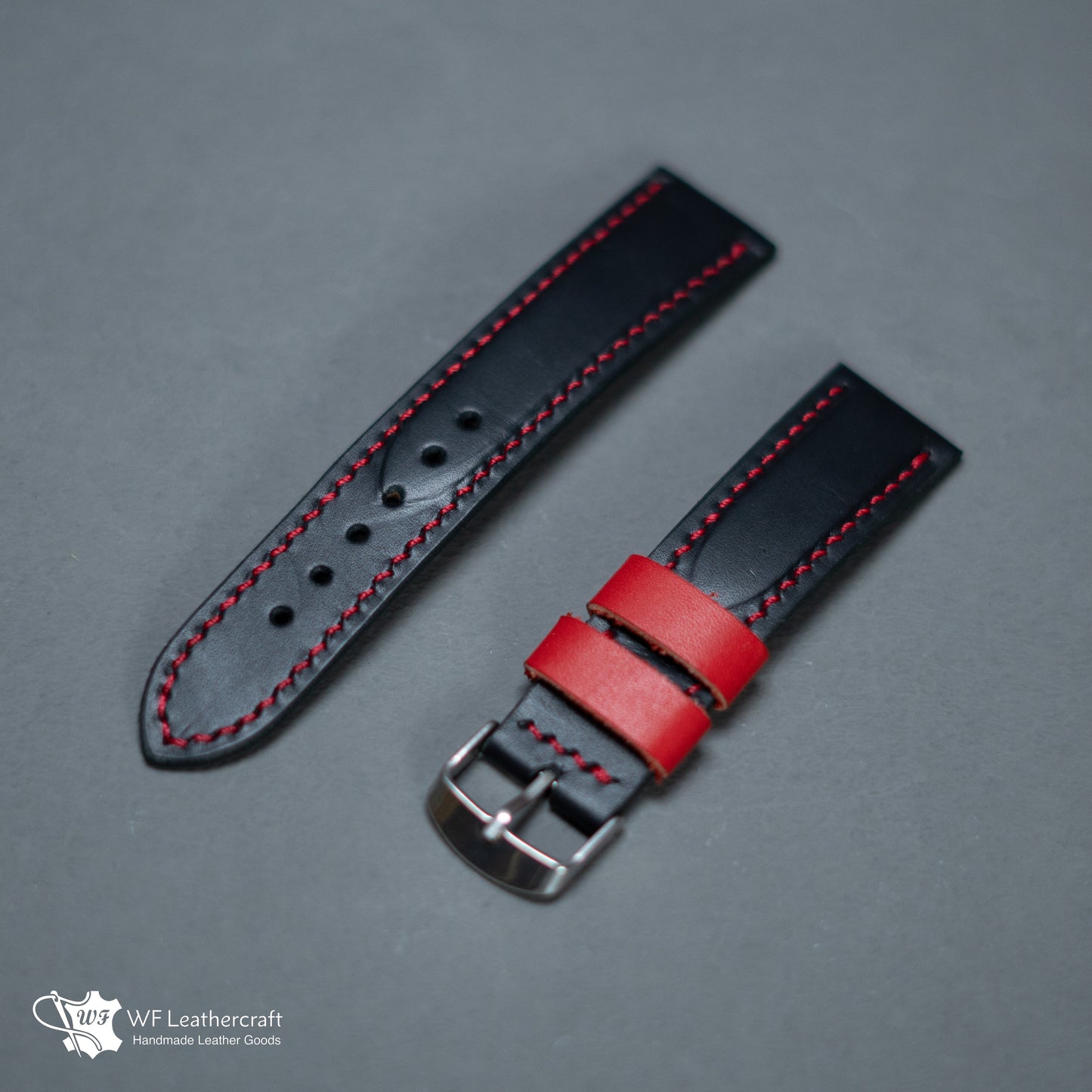 genuine leather wallet price in Pakistan, leather wallets in Pakistan gents wallet leather, smart wallet in Pakistan, leather wallet for men, long wallet for men, bifold leather wallet in Pakistan, long bifold wallet, genuine leather bifold wallet, best bifold wallet,handmade leather wallets in pakistan