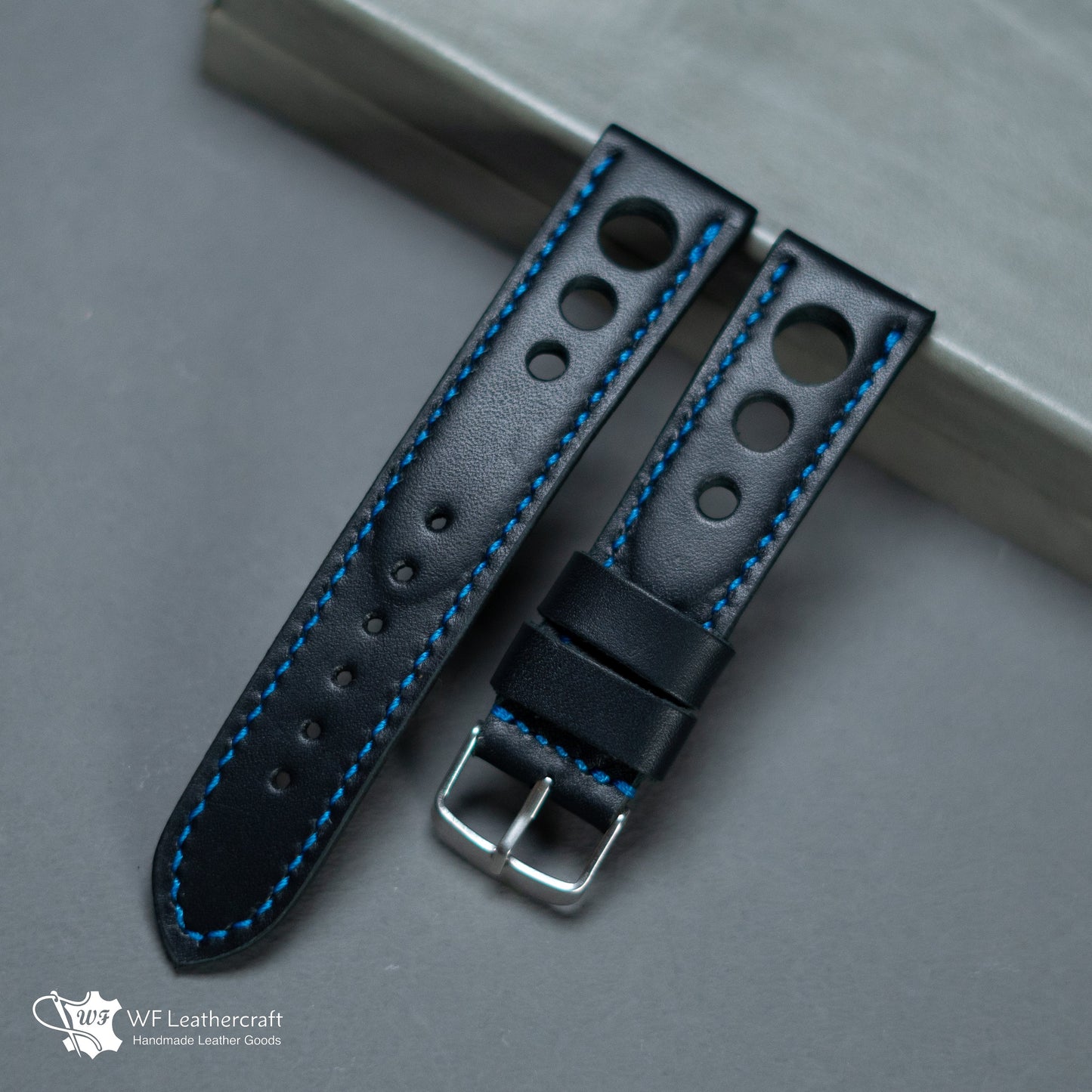 genuine leather wallet price in Pakistan, leather wallets in Pakistan gents wallet leather, smart wallet in Pakistan, leather wallet for men, long wallet for men, bifold leather wallet in Pakistan, long bifold wallet, genuine leather bifold wallet, best bifold wallet,handmade leather wallets in pakistan