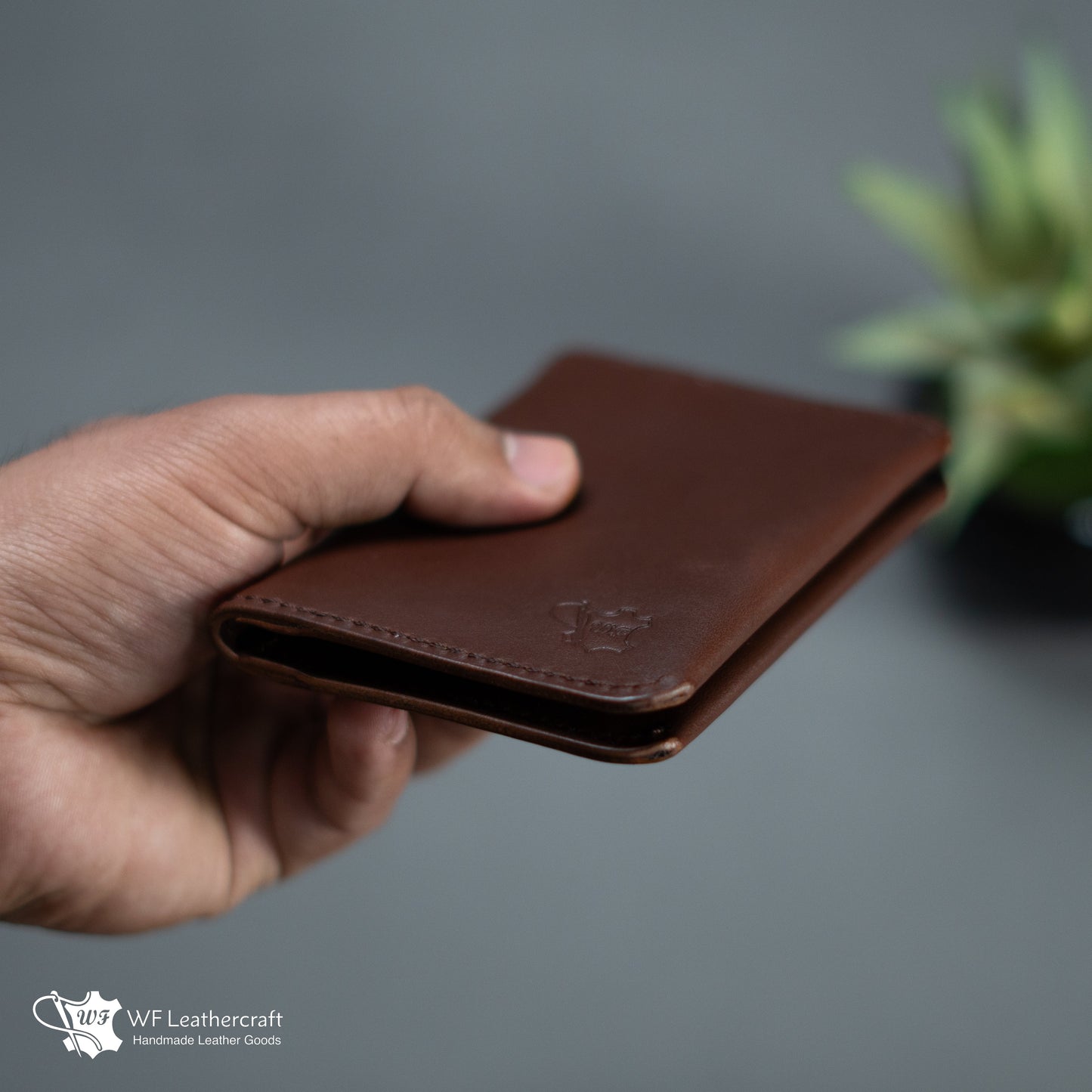 genuine leather wallet price in Pakistan, leather wallets in Pakistan gents wallet leather, smart wallet in Pakistan, leather wallet for men, long wallet for men, bifold leather wallet in Pakistan, long bifold wallet, genuine leather bifold wallet, best bifold wallet,handmade leather wallets in pakistan