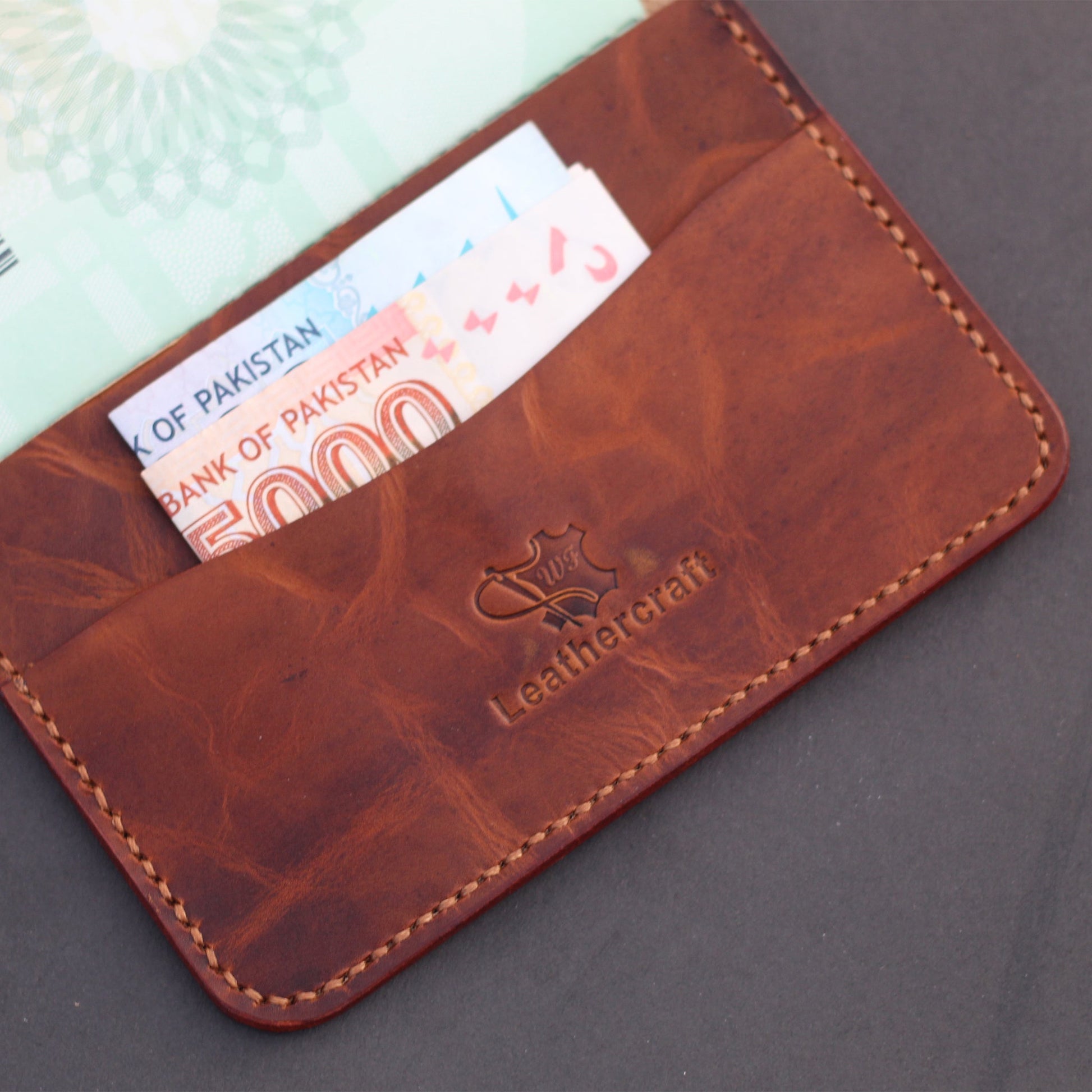 genuine leather wallet price in Pakistan, leather wallets in Pakistan gents wallet leather, smart wallet in Pakistan, leather wallet for men, long wallet for men,  bifold leather wallet in Pakistan, long bifold wallet, genuine leather bifold wallet, best bifold wallet,handmade leather wallets in pakistan