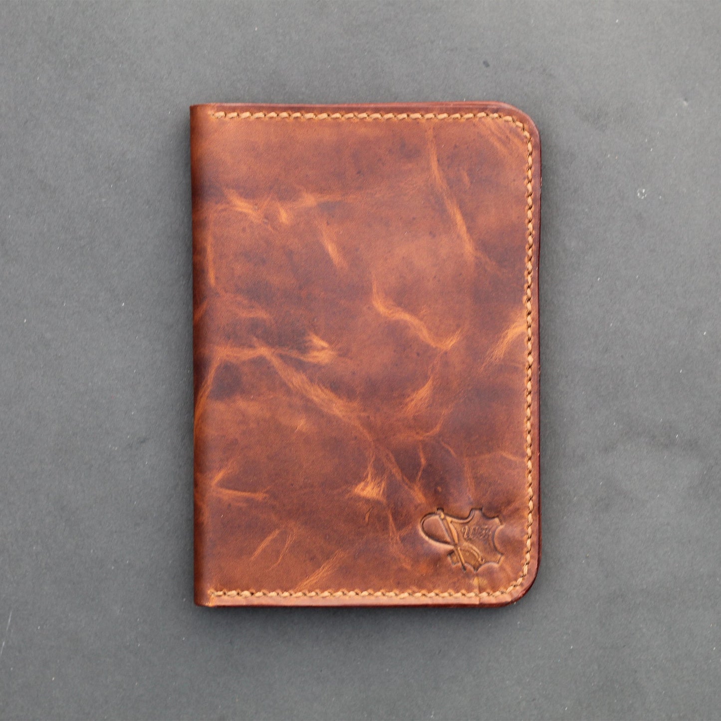 genuine leather wallet price in Pakistan, leather wallets in Pakistan gents wallet leather, smart wallet in Pakistan, leather wallet for men, long wallet for men,  bifold leather wallet in Pakistan, long bifold wallet, genuine leather bifold wallet, best bifold wallet,handmade leather wallets in pakistan