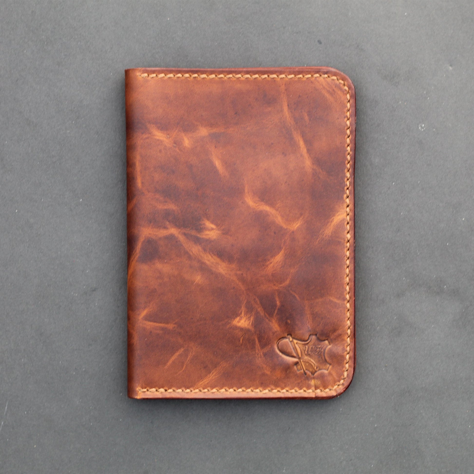 genuine leather wallet price in Pakistan, leather wallets in Pakistan gents wallet leather, smart wallet in Pakistan, leather wallet for men, long wallet for men,  bifold leather wallet in Pakistan, long bifold wallet, genuine leather bifold wallet, best bifold wallet,handmade leather wallets in pakistan