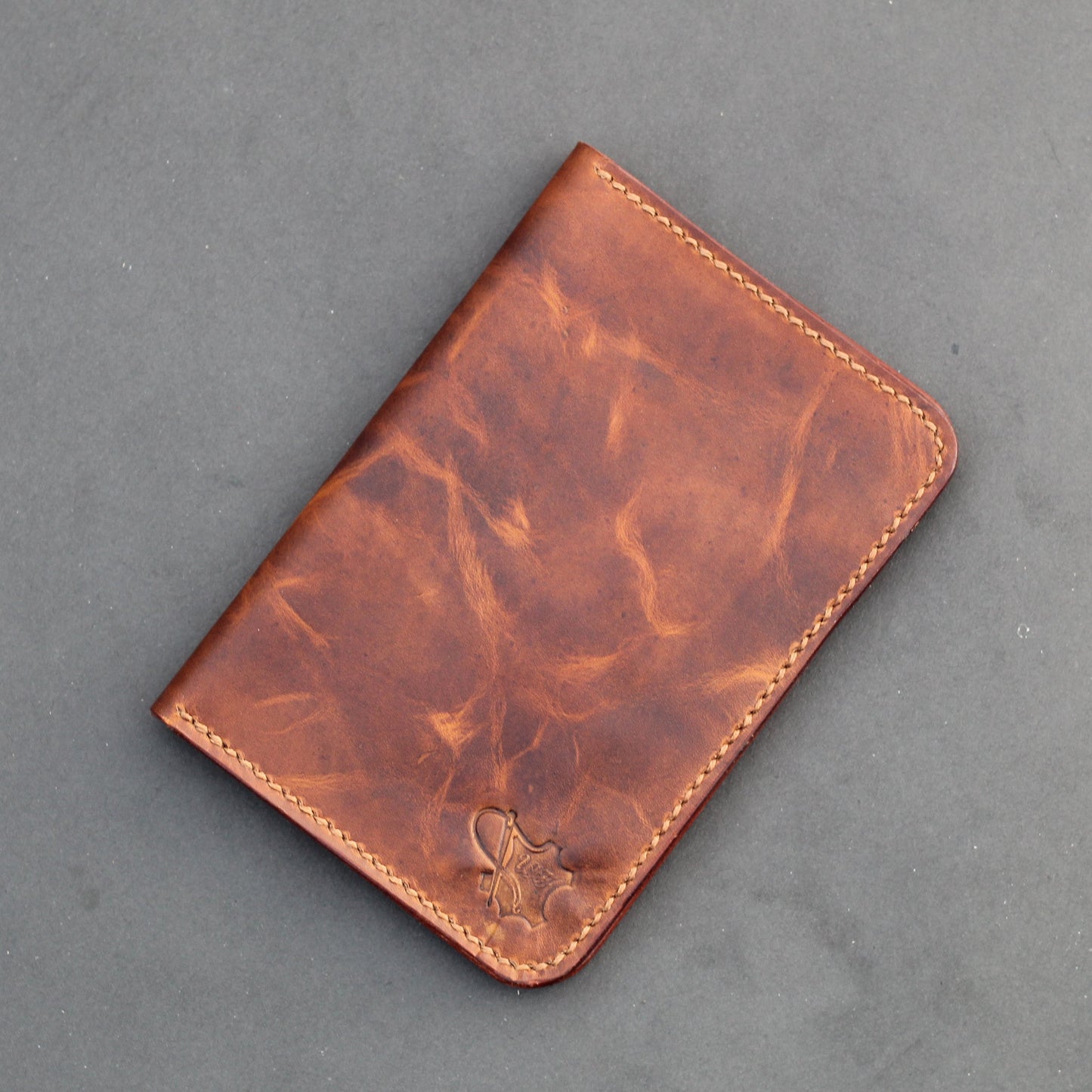 genuine leather wallet price in Pakistan, leather wallets in Pakistan gents wallet leather, smart wallet in Pakistan, leather wallet for men, long wallet for men,  bifold leather wallet in Pakistan, long bifold wallet, genuine leather bifold wallet, best bifold wallet,handmade leather wallets in pakistan