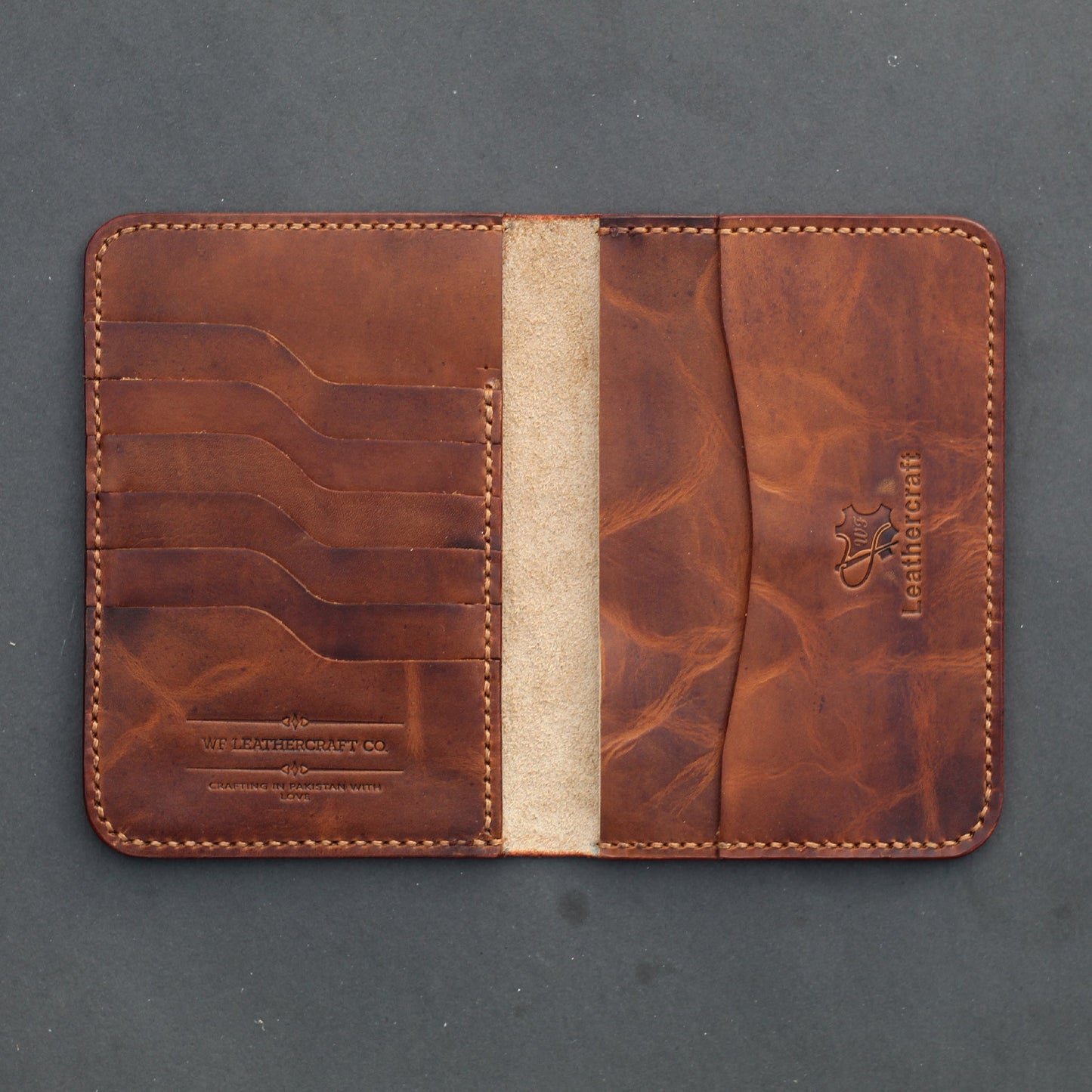 genuine leather wallet price in Pakistan, leather wallets in Pakistan gents wallet leather, smart wallet in Pakistan, leather wallet for men, long wallet for men,  bifold leather wallet in Pakistan, long bifold wallet, genuine leather bifold wallet, best bifold wallet,handmade leather wallets in pakistan