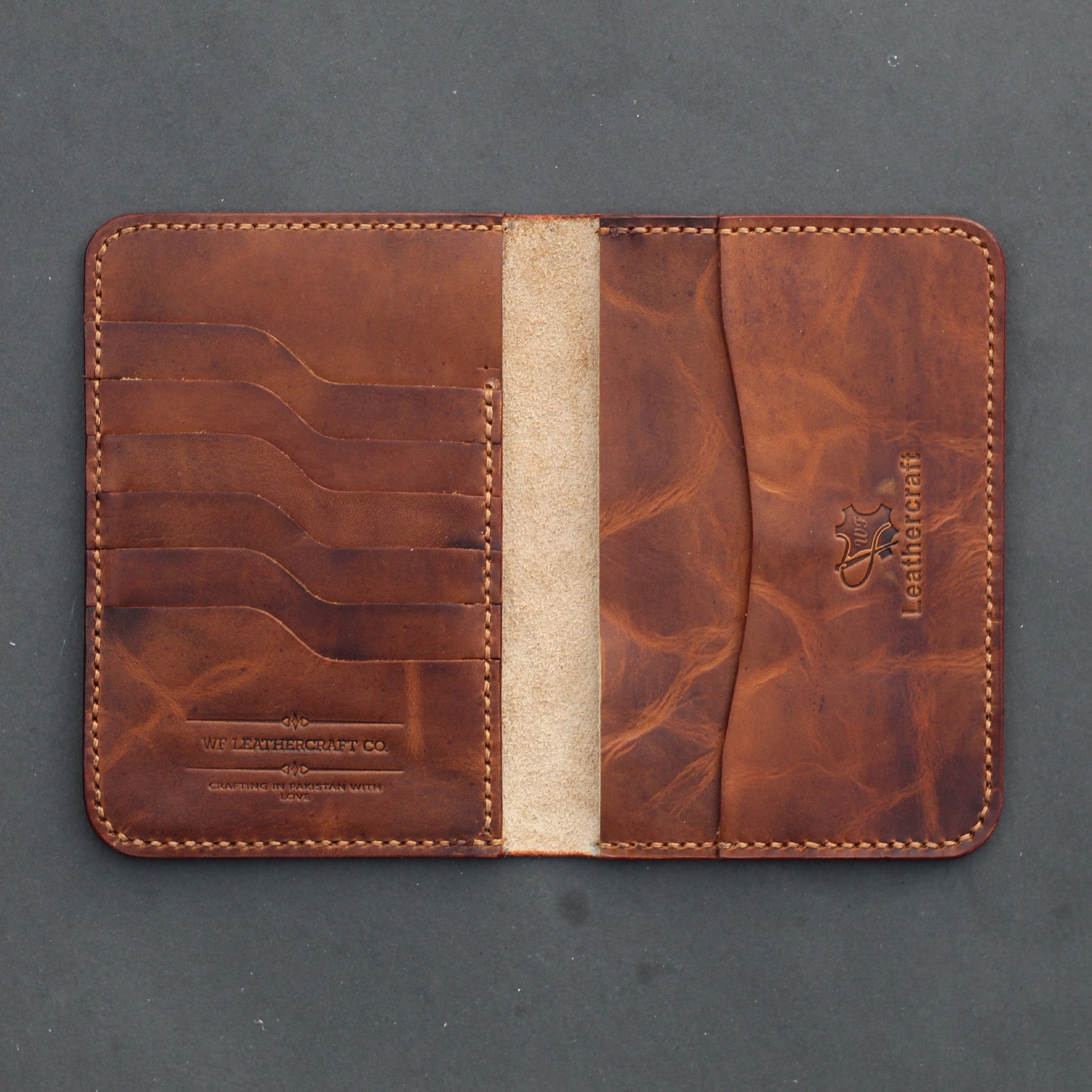 genuine leather wallet price in Pakistan, leather wallets in Pakistan gents wallet leather, smart wallet in Pakistan, leather wallet for men, long wallet for men,  bifold leather wallet in Pakistan, long bifold wallet, genuine leather bifold wallet, best bifold wallet,handmade leather wallets in pakistan