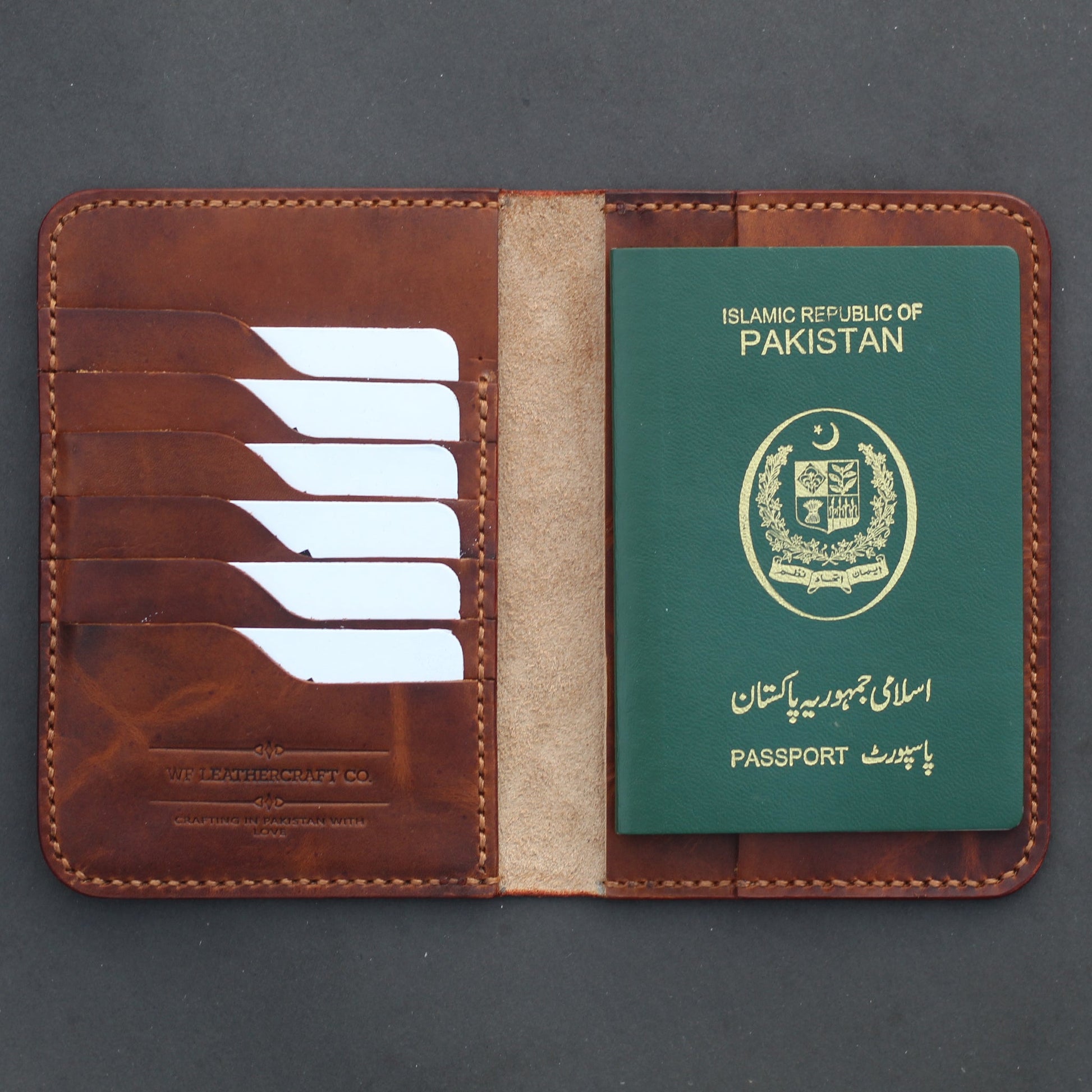 genuine leather wallet price in Pakistan, leather wallets in Pakistan gents wallet leather, smart wallet in Pakistan, leather wallet for men, long wallet for men,  bifold leather wallet in Pakistan, long bifold wallet, genuine leather bifold wallet, best bifold wallet,handmade leather wallets in pakistan