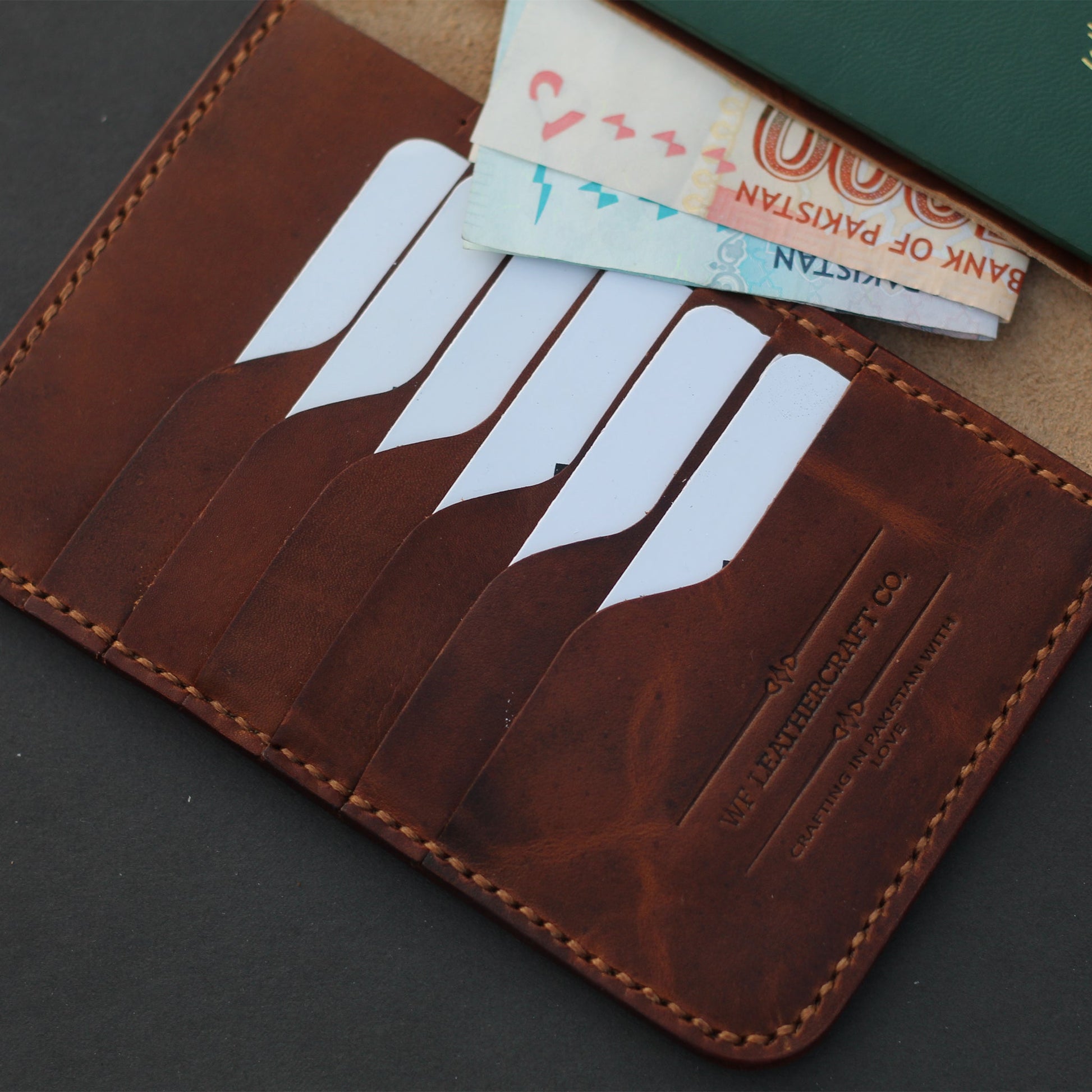 genuine leather wallet price in Pakistan, leather wallets in Pakistan gents wallet leather, smart wallet in Pakistan, leather wallet for men, long wallet for men,  bifold leather wallet in Pakistan, long bifold wallet, genuine leather bifold wallet, best bifold wallet,handmade leather wallets in pakistan