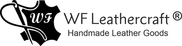 WF Leathercraft®