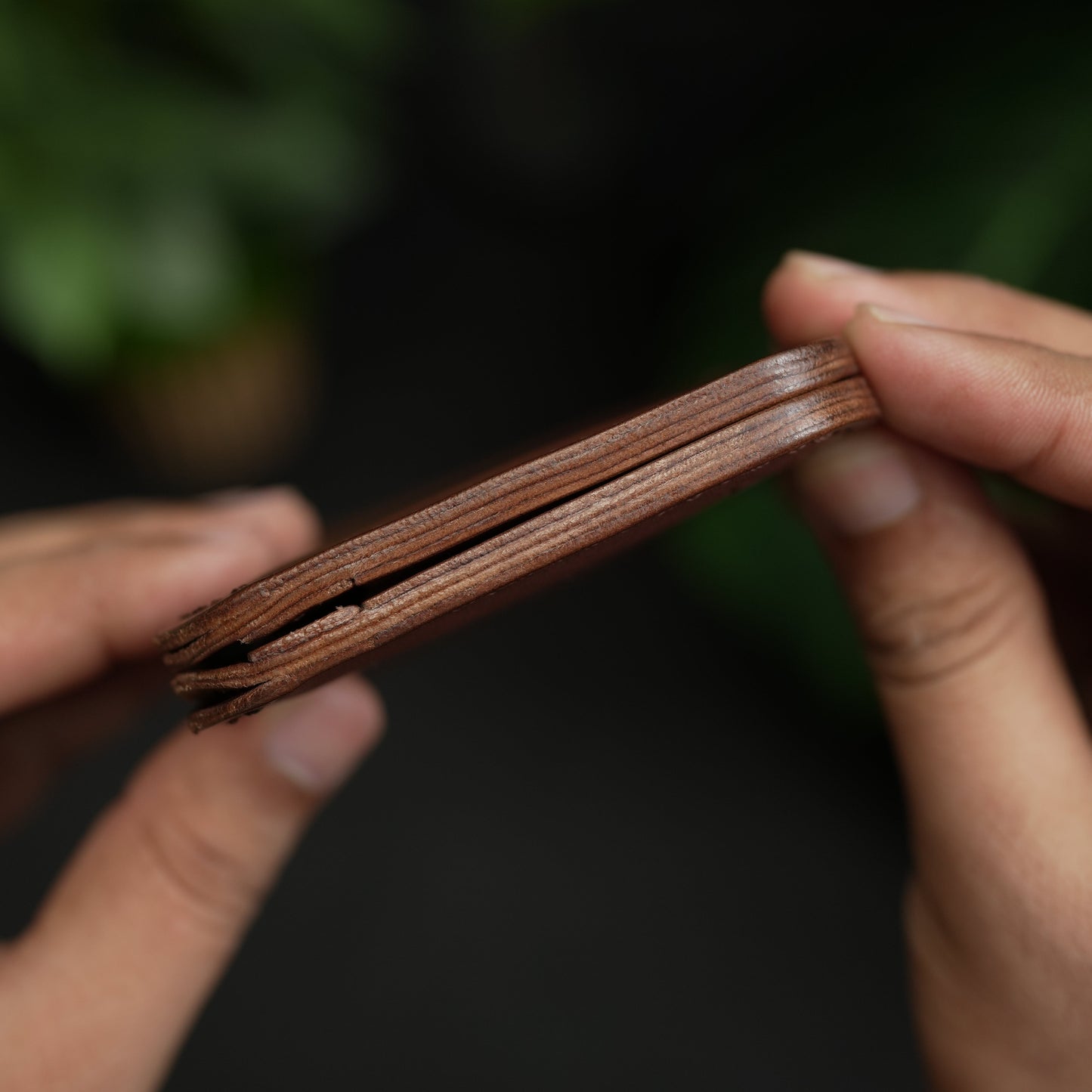 wallet price in pakistan