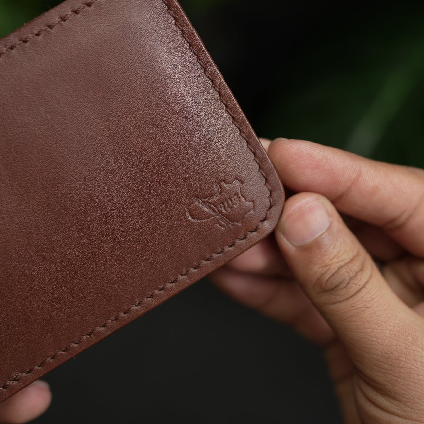 top leather brands in pakistan