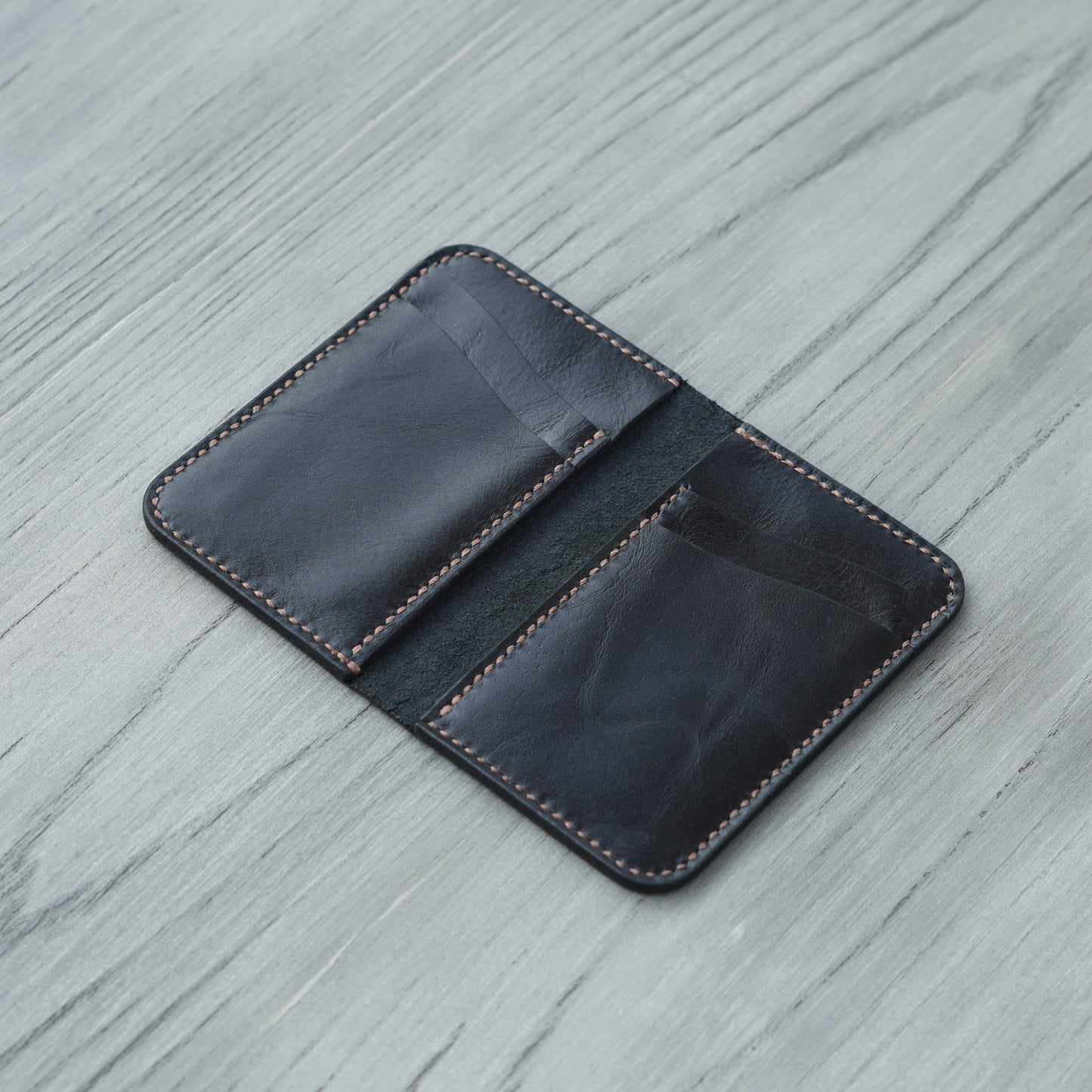 genuine leather wallet price in Pakistan, leather wallets in Pakistan gents wallet leather, smart wallet in Pakistan, leather wallet for men, long wallet for men,  bifold leather wallet in Pakistan, long bifold wallet, genuine leather bifold wallet, best bifold wallet,handmade leather wallets in pakistan