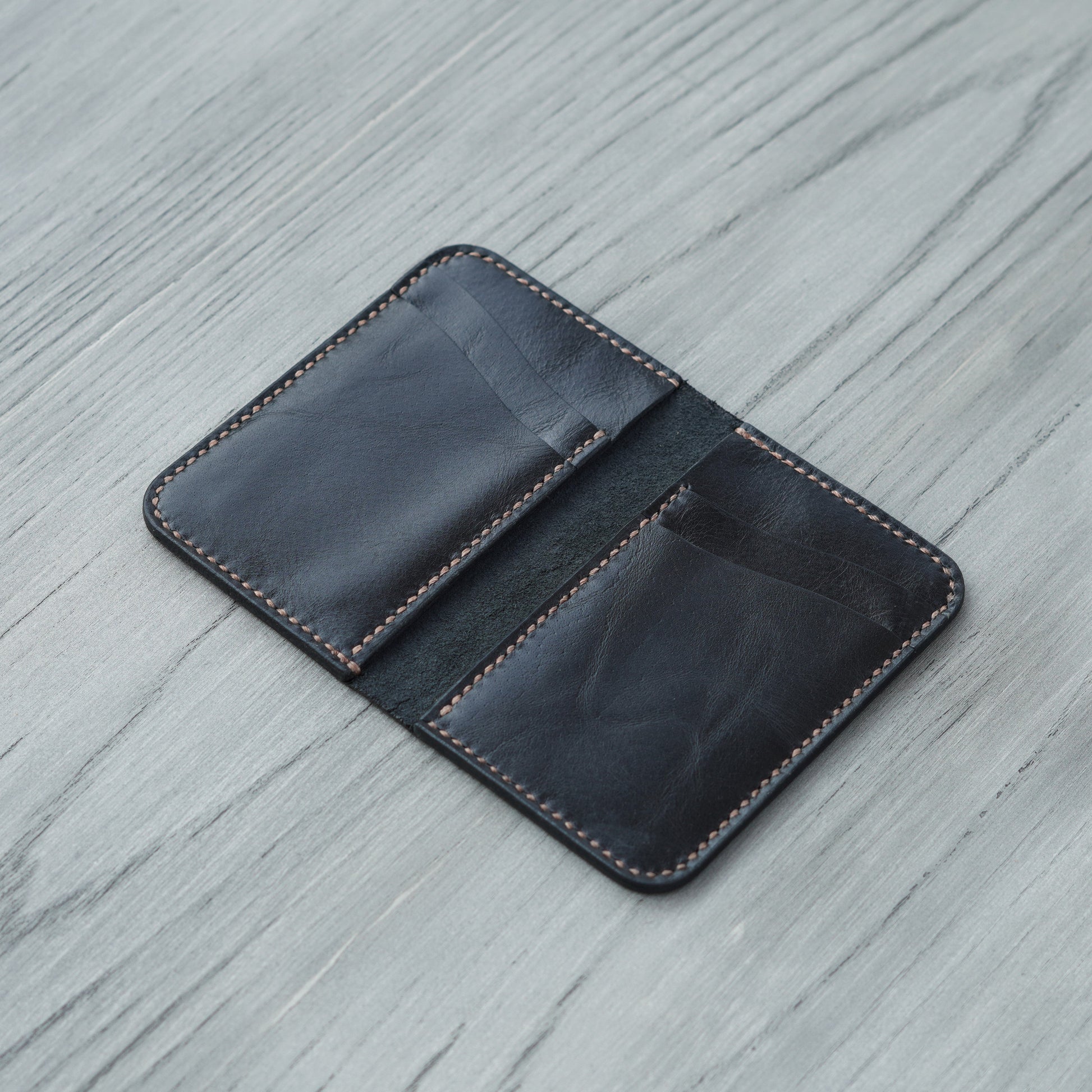 genuine leather wallet price in Pakistan, leather wallets in Pakistan gents wallet leather, smart wallet in Pakistan, leather wallet for men, long wallet for men,  bifold leather wallet in Pakistan, long bifold wallet, genuine leather bifold wallet, best bifold wallet,handmade leather wallets in pakistan