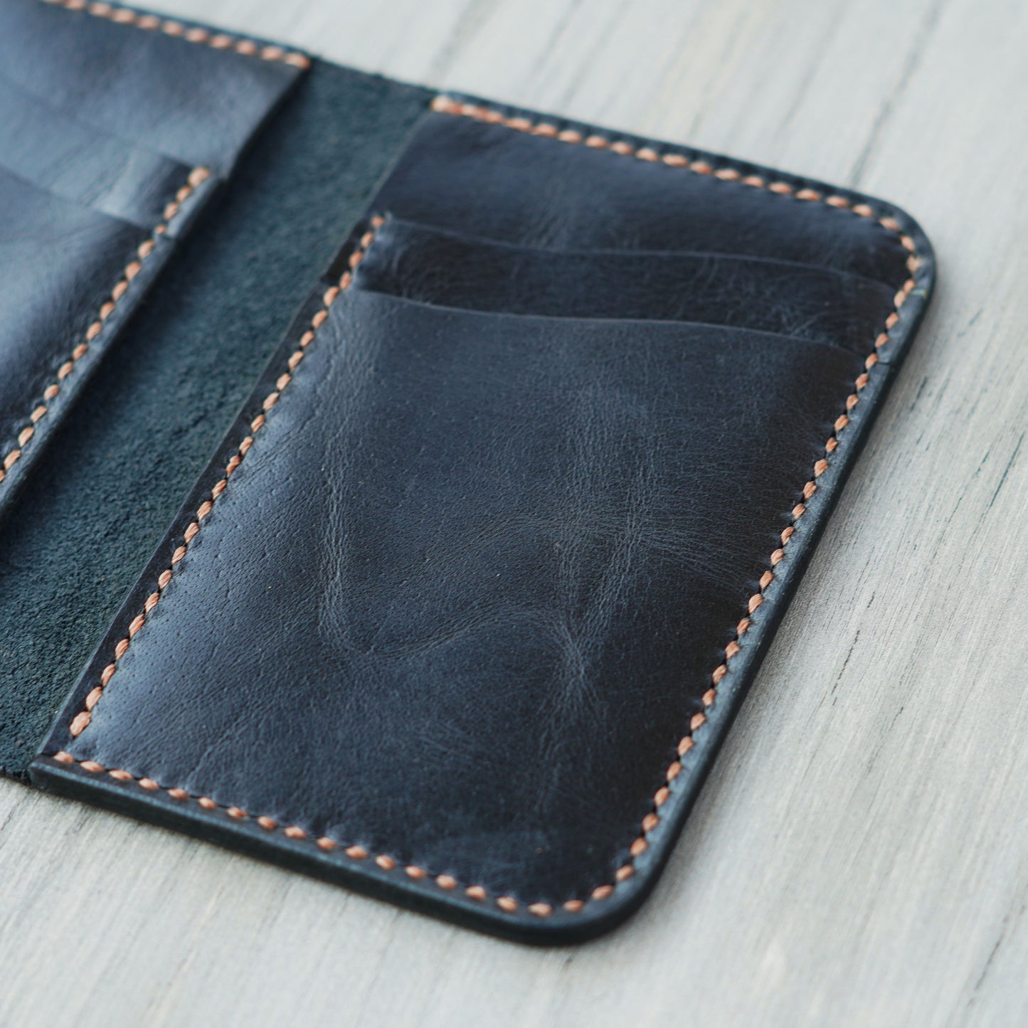 genuine leather wallet price in Pakistan, leather wallets in Pakistan gents wallet leather, smart wallet in Pakistan, leather wallet for men, long wallet for men,  bifold leather wallet in Pakistan, long bifold wallet, genuine leather bifold wallet, best bifold wallet,handmade leather wallets in pakistan