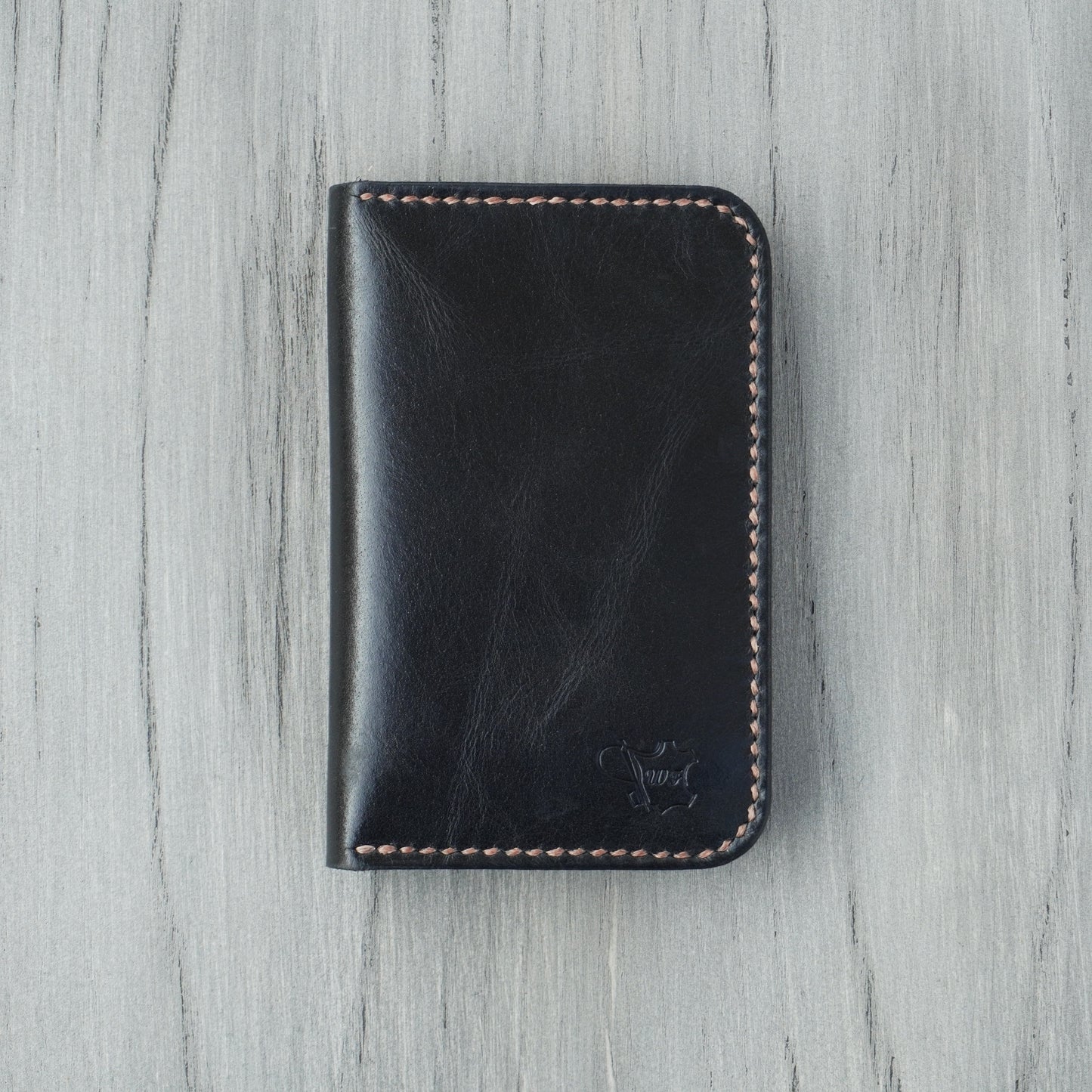 genuine leather wallet price in Pakistan, leather wallets in Pakistan gents wallet leather, smart wallet in Pakistan, leather wallet for men, long wallet for men,  bifold leather wallet in Pakistan, long bifold wallet, genuine leather bifold wallet, best bifold wallet,handmade leather wallets in pakistan