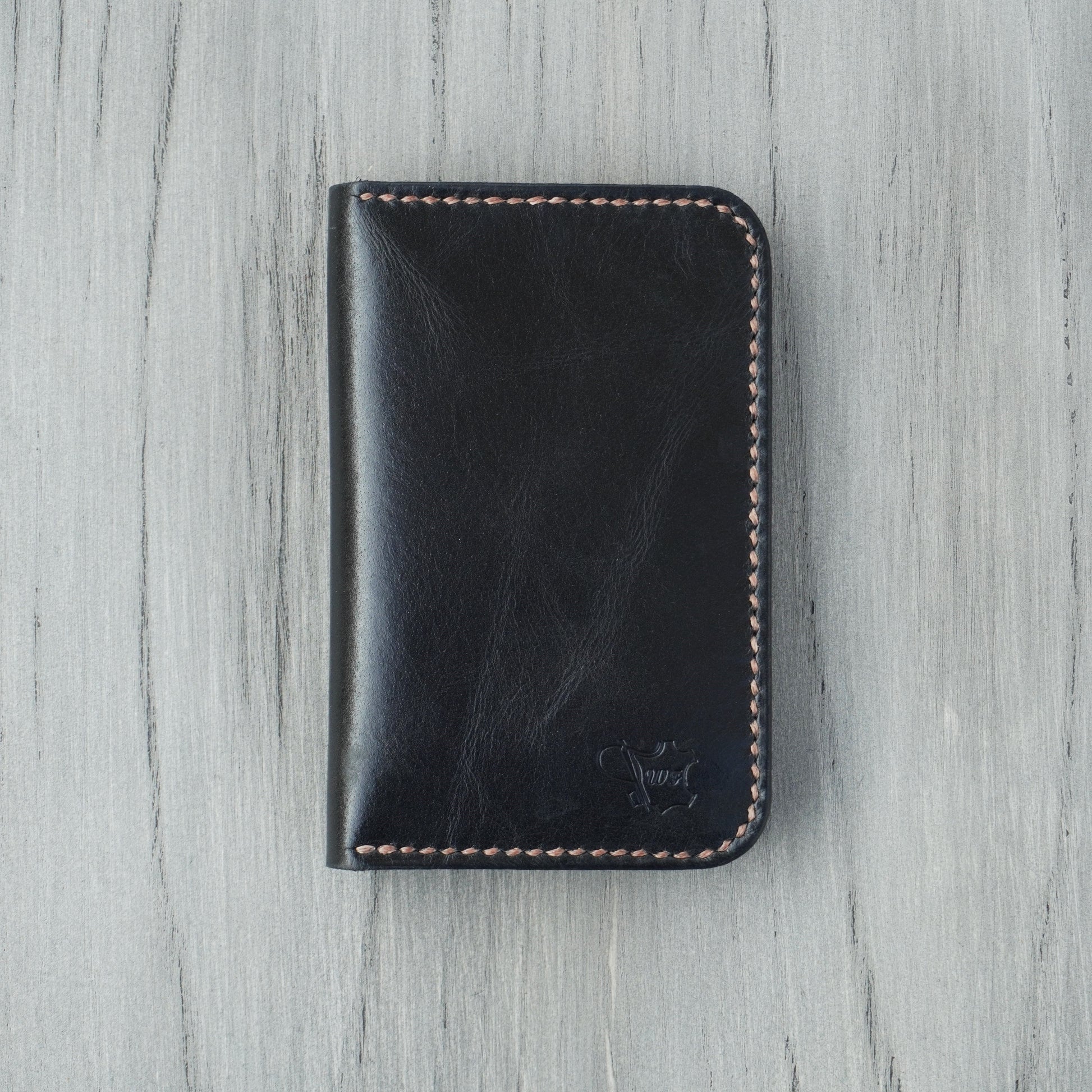 genuine leather wallet price in Pakistan, leather wallets in Pakistan gents wallet leather, smart wallet in Pakistan, leather wallet for men, long wallet for men,  bifold leather wallet in Pakistan, long bifold wallet, genuine leather bifold wallet, best bifold wallet,handmade leather wallets in pakistan