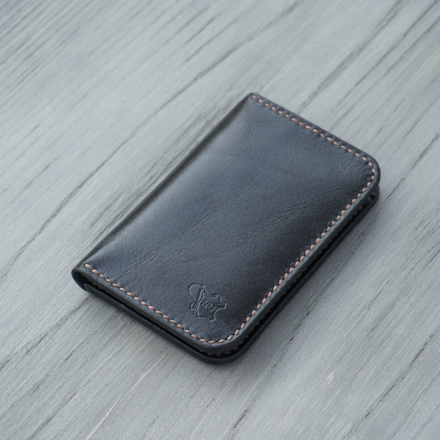 genuine leather wallet price in Pakistan, leather wallets in Pakistan gents wallet leather, smart wallet in Pakistan, leather wallet for men, long wallet for men,  bifold leather wallet in Pakistan, long bifold wallet, genuine leather bifold wallet, best bifold wallet,handmade leather wallets in pakistan