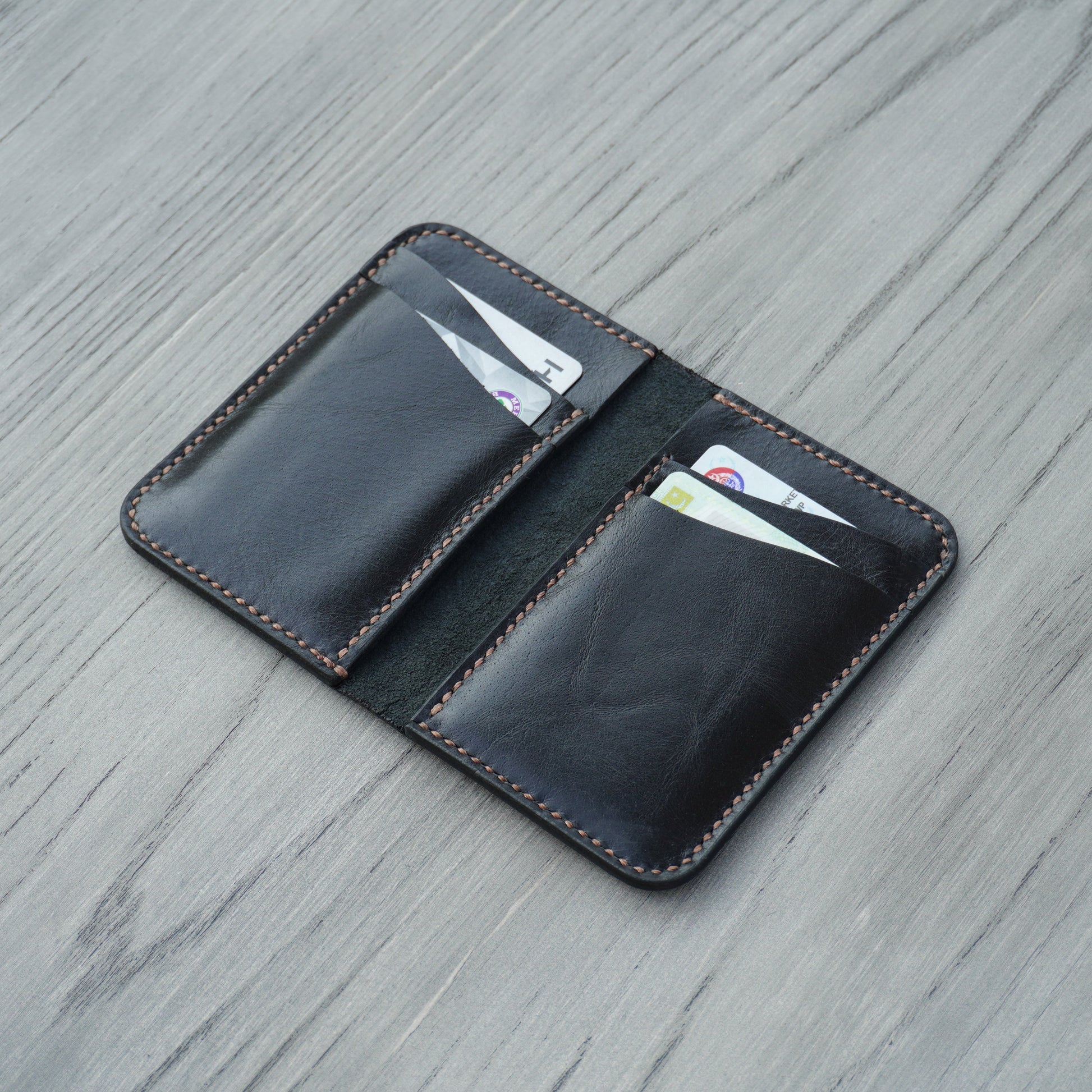 genuine leather wallet price in Pakistan, leather wallets in Pakistan gents wallet leather, smart wallet in Pakistan, leather wallet for men, long wallet for men,  bifold leather wallet in Pakistan, long bifold wallet, genuine leather bifold wallet, best bifold wallet,handmade leather wallets in pakistan