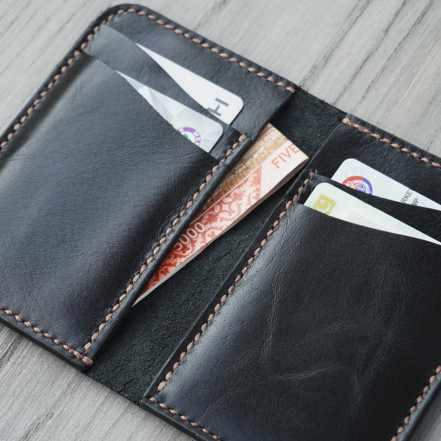 genuine leather wallet price in Pakistan, leather wallets in Pakistan gents wallet leather, smart wallet in Pakistan, leather wallet for men, long wallet for men,  bifold leather wallet in Pakistan, long bifold wallet, genuine leather bifold wallet, best bifold wallet,handmade leather wallets in pakistan