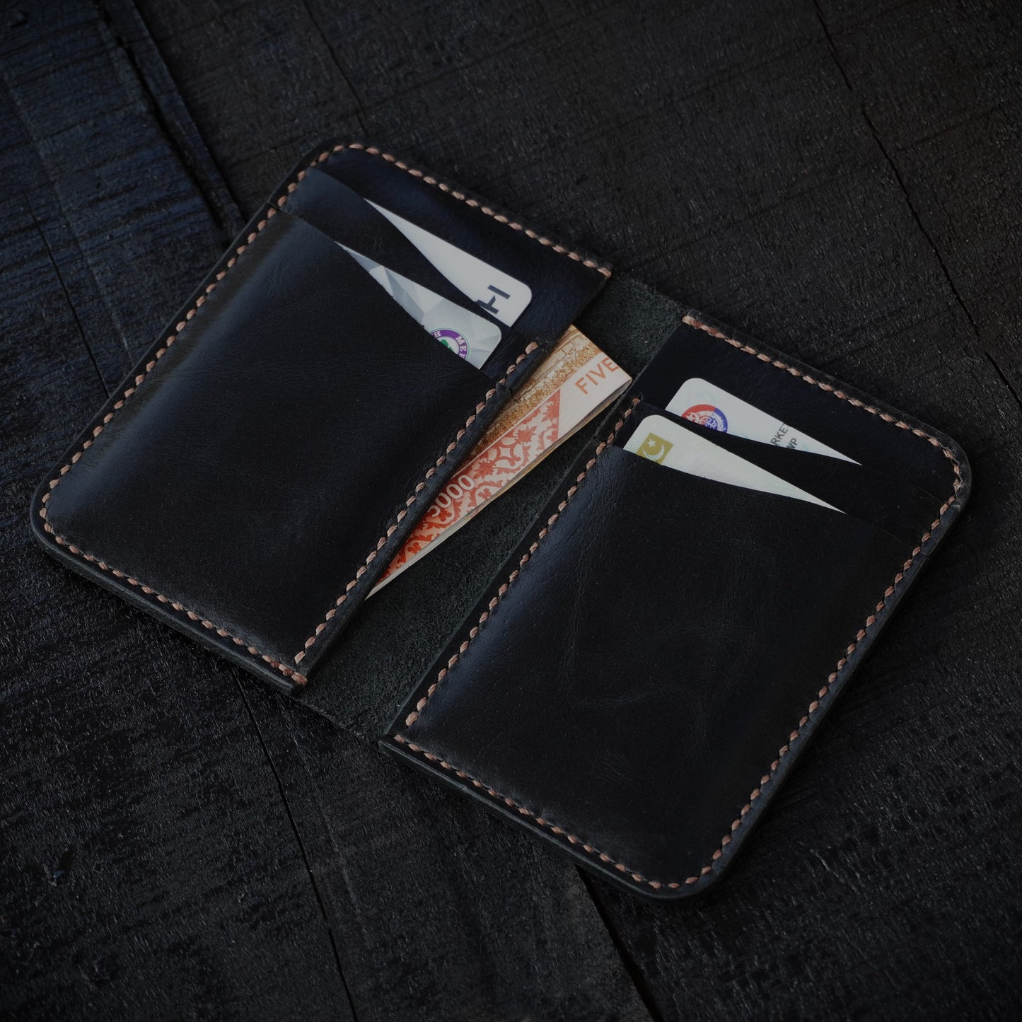 genuine leather wallet price in Pakistan, leather wallets in Pakistan gents wallet leather, smart wallet in Pakistan, leather wallet for men, long wallet for men,  bifold leather wallet in Pakistan, long bifold wallet, genuine leather bifold wallet, best bifold wallet,handmade leather wallets in pakistan
