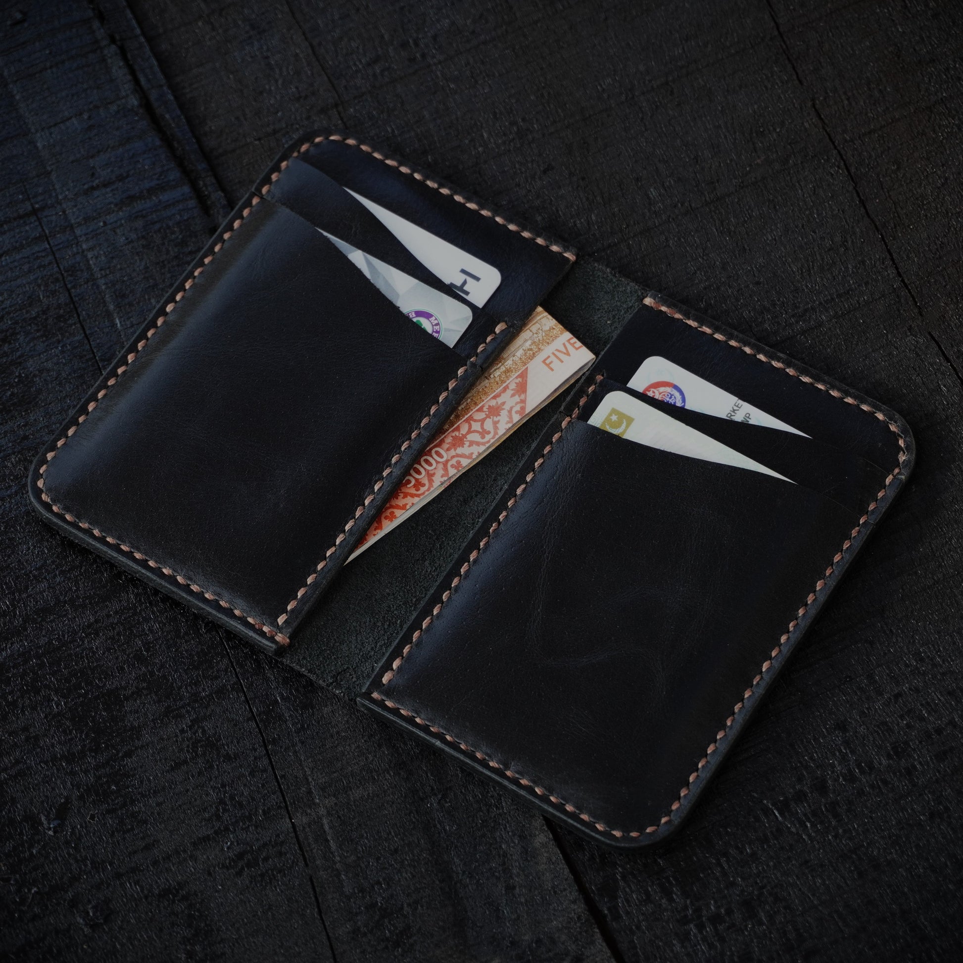 genuine leather wallet price in Pakistan, leather wallets in Pakistan gents wallet leather, smart wallet in Pakistan, leather wallet for men, long wallet for men,  bifold leather wallet in Pakistan, long bifold wallet, genuine leather bifold wallet, best bifold wallet,handmade leather wallets in pakistan