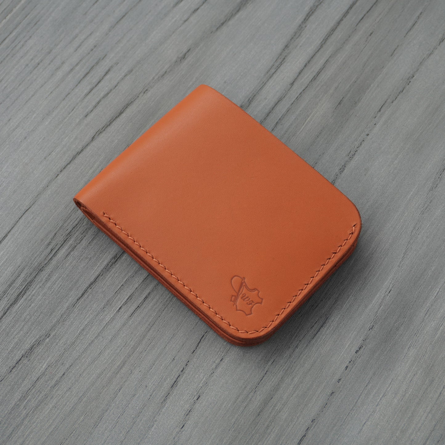 genuine leather wallet price in Pakistan, leather wallets in Pakistan gents wallet leather, smart wallet in Pakistan, leather wallet for men, long wallet for men, bifold leather wallet in Pakistan, long bifold wallet, genuine leather bifold wallet, best bifold wallet,handmade leather wallets in pakistan