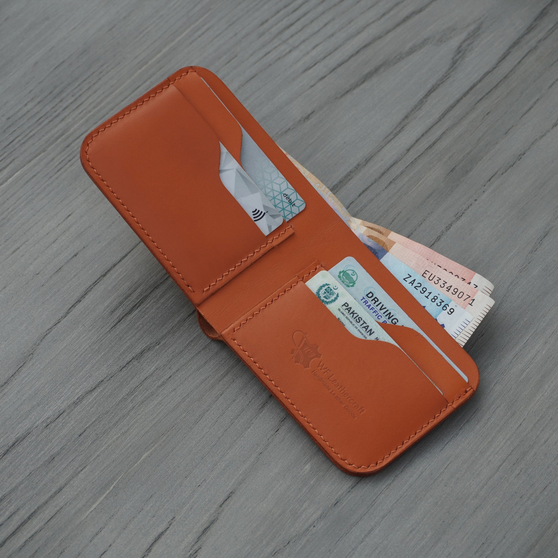 genuine leather wallet price in Pakistan, leather wallets in Pakistan gents wallet leather, smart wallet in Pakistan, leather wallet for men, long wallet for men, bifold leather wallet in Pakistan, long bifold wallet, genuine leather bifold wallet, best bifold wallet,handmade leather wallets in pakistan