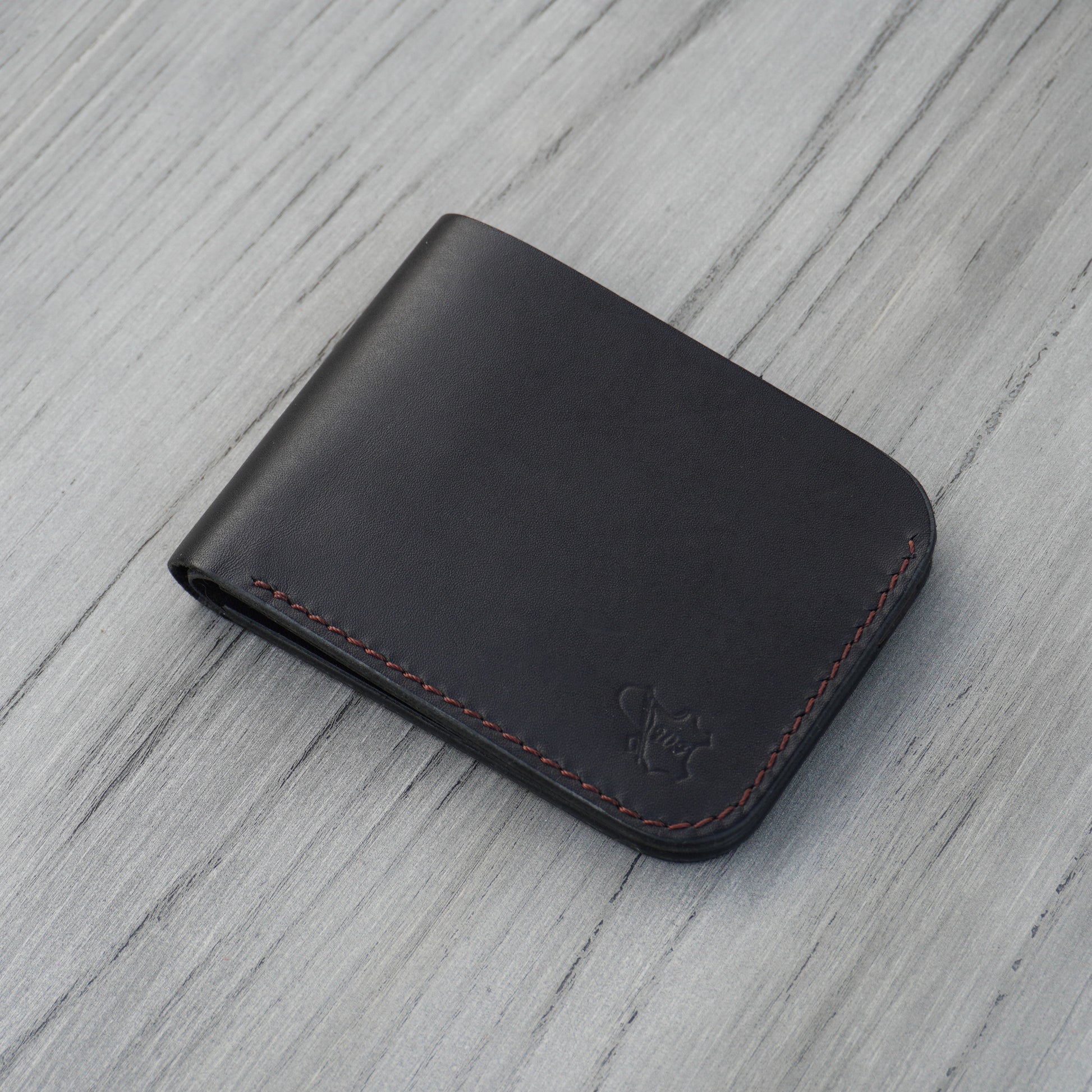 genuine leather wallet price in Pakistan, leather wallets in Pakistan gents wallet leather, smart wallet in Pakistan, leather wallet for men, long wallet for men, bifold leather wallet in Pakistan, long bifold wallet, genuine leather bifold wallet, best bifold wallet,handmade leather wallets in pakistan