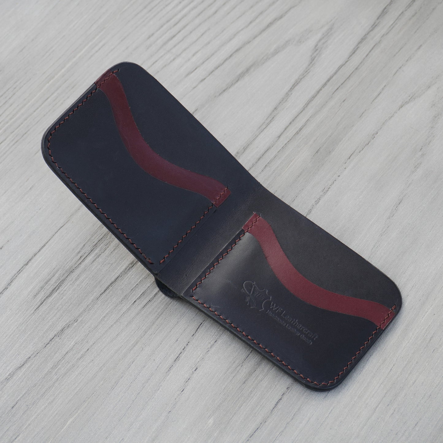 genuine leather wallet price in Pakistan, leather wallets in Pakistan gents wallet leather, smart wallet in Pakistan, leather wallet for men, long wallet for men, bifold leather wallet in Pakistan, long bifold wallet, genuine leather bifold wallet, best bifold wallet,handmade leather wallets in pakistan