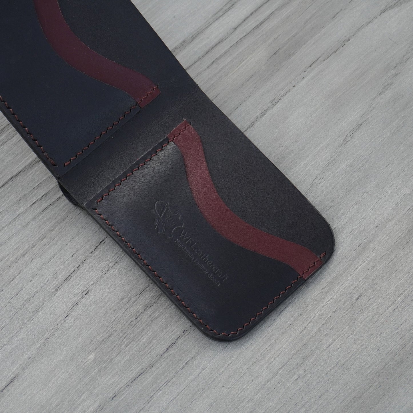 genuine leather wallet price in Pakistan, leather wallets in Pakistan gents wallet leather, smart wallet in Pakistan, leather wallet for men, long wallet for men, bifold leather wallet in Pakistan, long bifold wallet, genuine leather bifold wallet, best bifold wallet,handmade leather wallets in pakistan