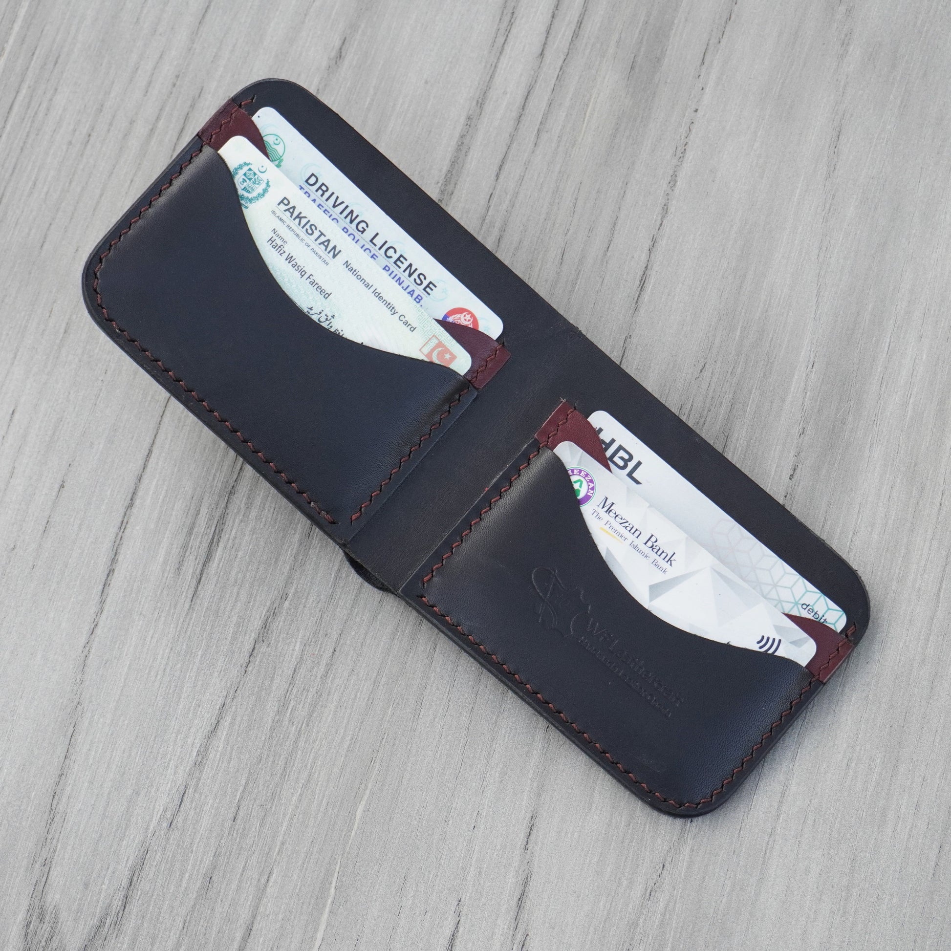 genuine leather wallet price in Pakistan, leather wallets in Pakistan gents wallet leather, smart wallet in Pakistan, leather wallet for men, long wallet for men, bifold leather wallet in Pakistan, long bifold wallet, genuine leather bifold wallet, best bifold wallet,handmade leather wallets in pakistan