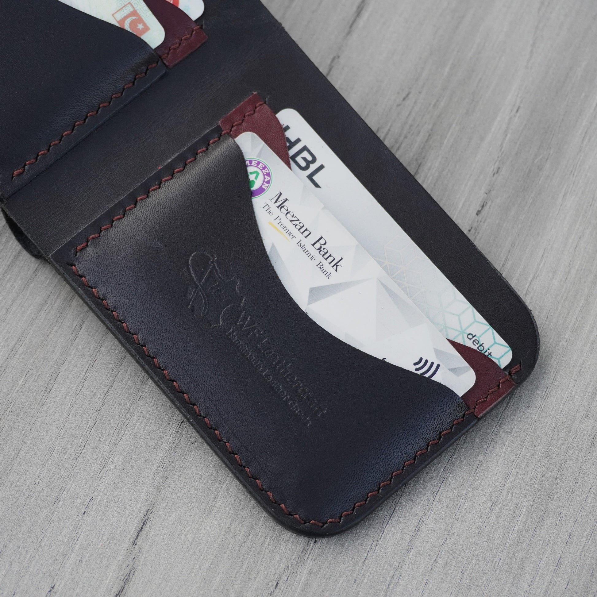 genuine leather wallet price in Pakistan, leather wallets in Pakistan gents wallet leather, smart wallet in Pakistan, leather wallet for men, long wallet for men, bifold leather wallet in Pakistan, long bifold wallet, genuine leather bifold wallet, best bifold wallet,handmade leather wallets in pakistan