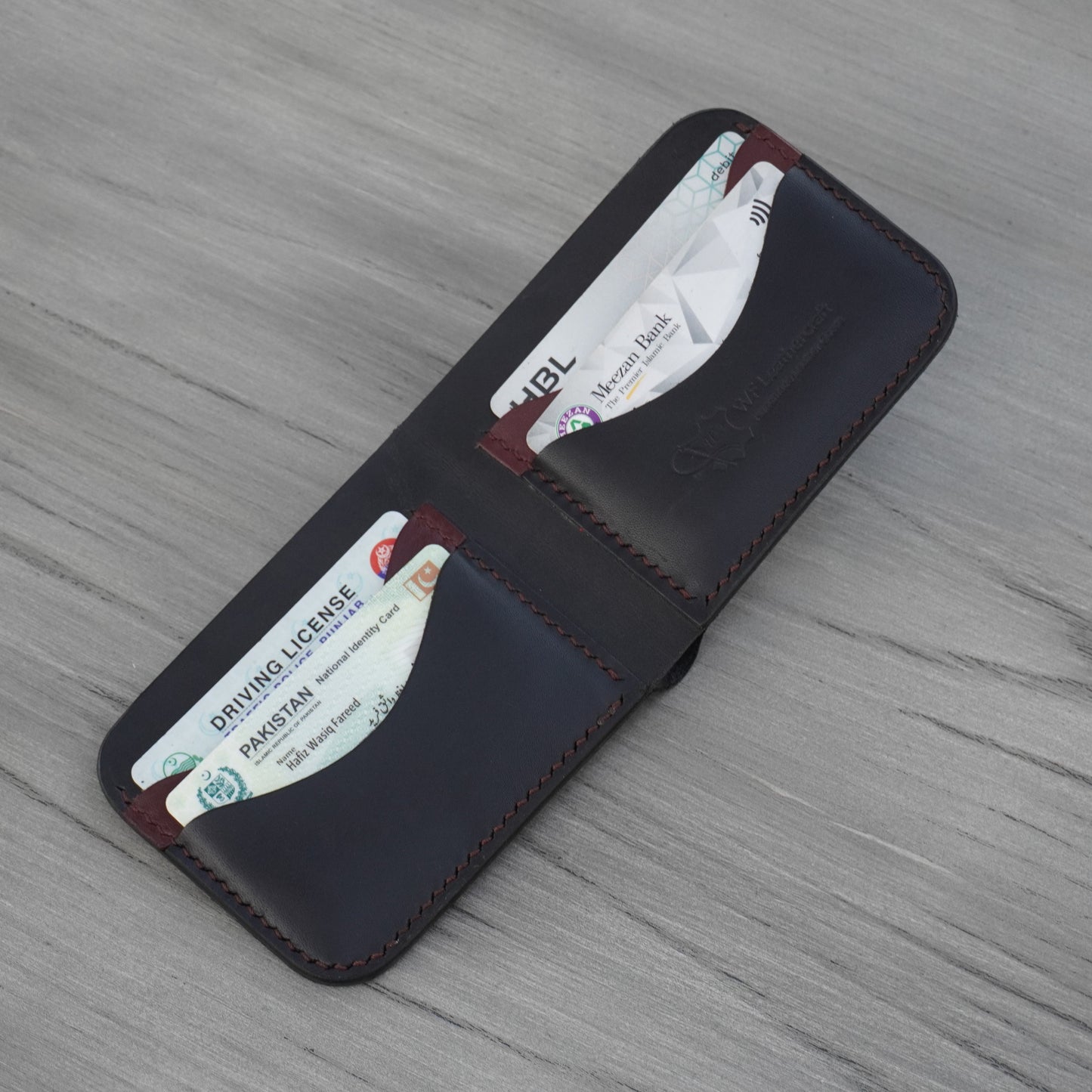 genuine leather wallet price in Pakistan, leather wallets in Pakistan gents wallet leather, smart wallet in Pakistan, leather wallet for men, long wallet for men, bifold leather wallet in Pakistan, long bifold wallet, genuine leather bifold wallet, best bifold wallet,handmade leather wallets in pakistan