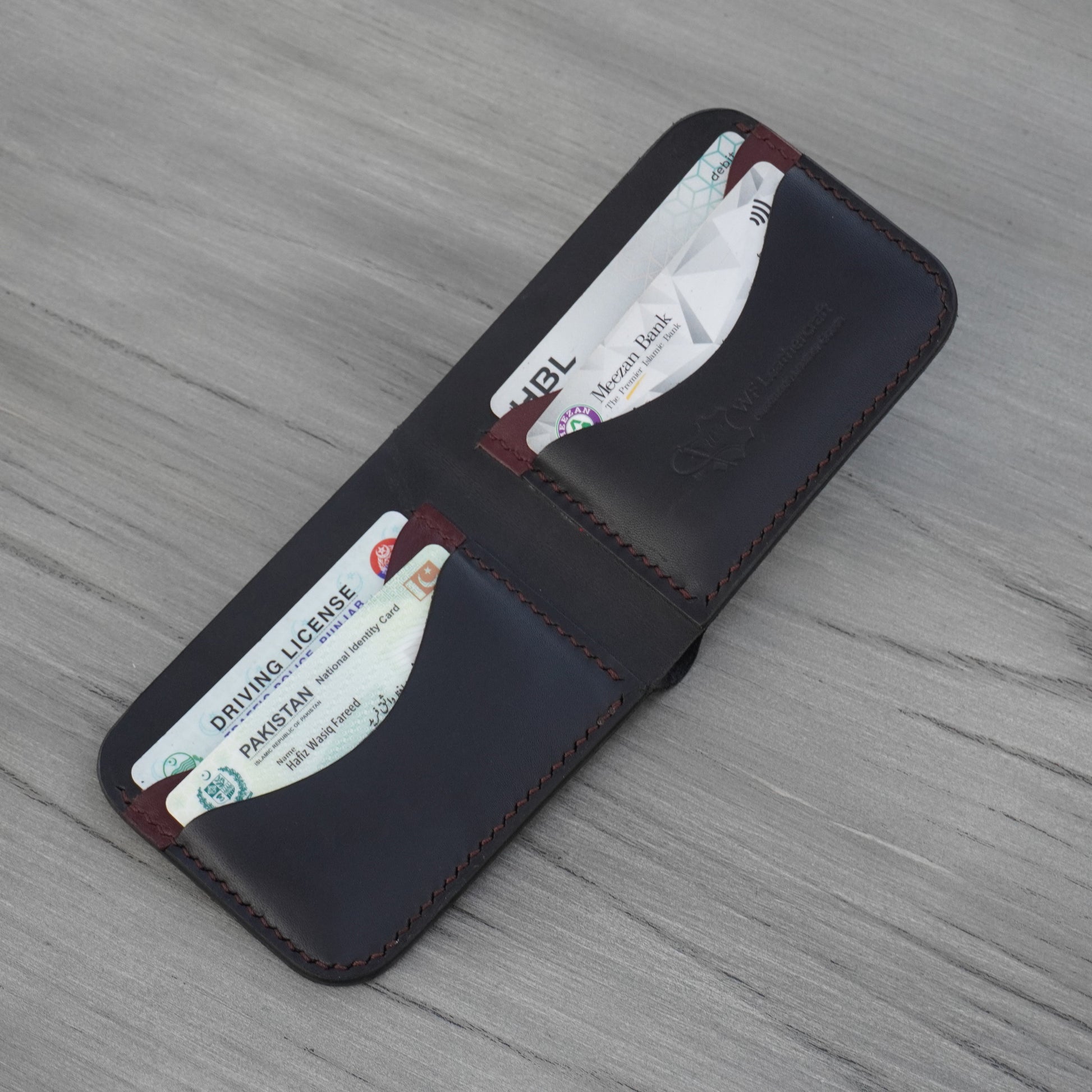 genuine leather wallet price in Pakistan, leather wallets in Pakistan gents wallet leather, smart wallet in Pakistan, leather wallet for men, long wallet for men, bifold leather wallet in Pakistan, long bifold wallet, genuine leather bifold wallet, best bifold wallet,handmade leather wallets in pakistan