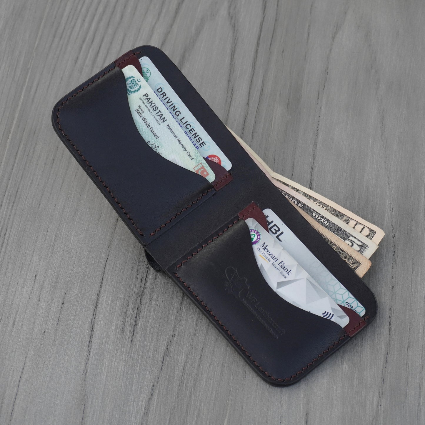 genuine leather wallet price in Pakistan, leather wallets in Pakistan gents wallet leather, smart wallet in Pakistan, leather wallet for men, long wallet for men, bifold leather wallet in Pakistan, long bifold wallet, genuine leather bifold wallet, best bifold wallet,handmade leather wallets in pakistan