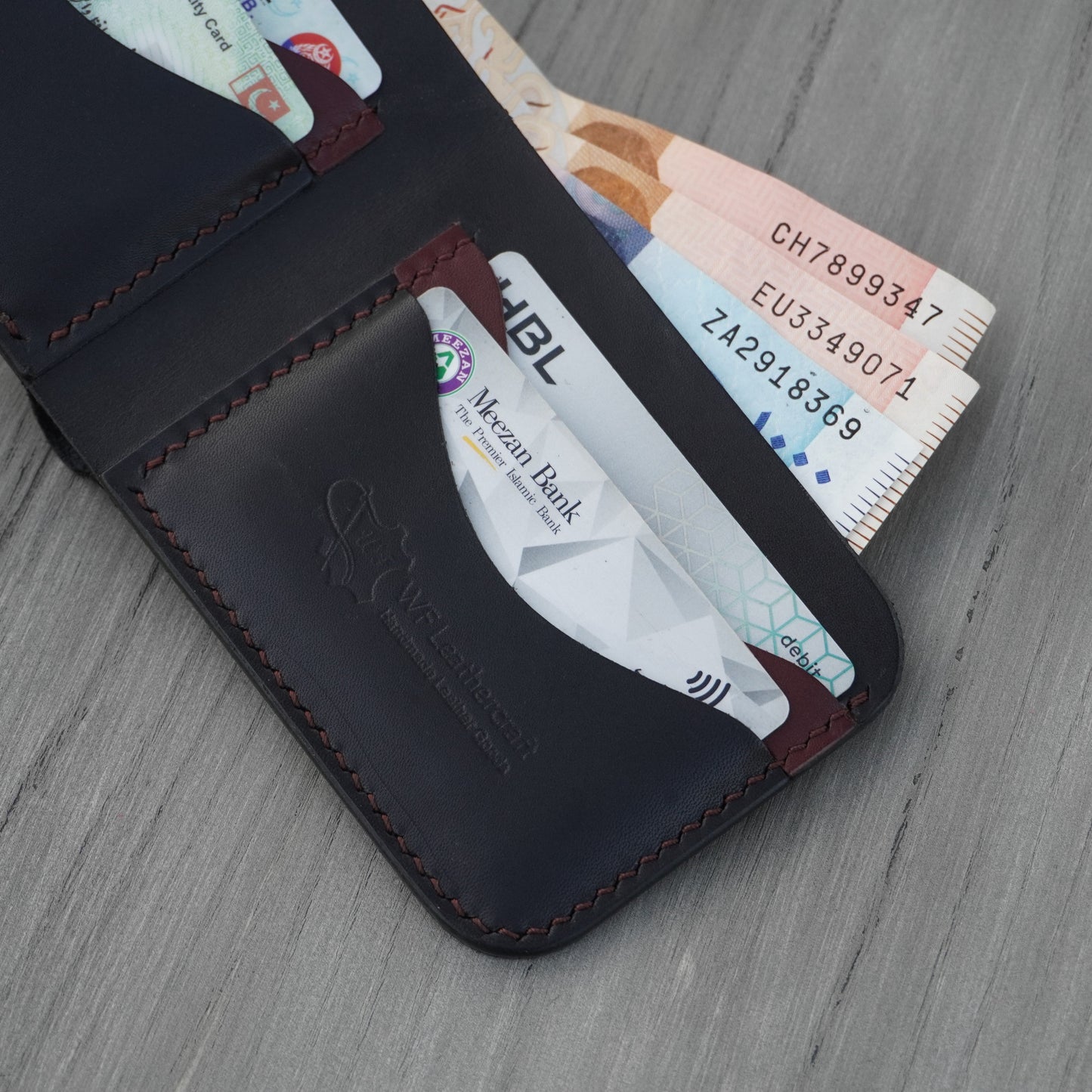 genuine leather wallet price in Pakistan, leather wallets in Pakistan gents wallet leather, smart wallet in Pakistan, leather wallet for men, long wallet for men, bifold leather wallet in Pakistan, long bifold wallet, genuine leather bifold wallet, best bifold wallet,handmade leather wallets in pakistan