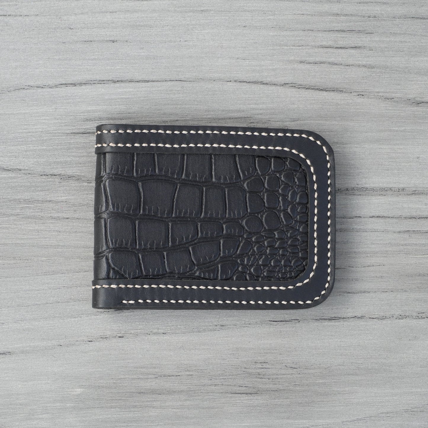 genuine leather wallet price in Pakistan, leather wallets in Pakistan gents wallet leather, smart wallet in Pakistan, leather wallet for men, long wallet for men, bifold leather wallet in Pakistan, long bifold wallet, genuine leather bifold wallet, best bifold wallet,handmade leather wallets in pakistan