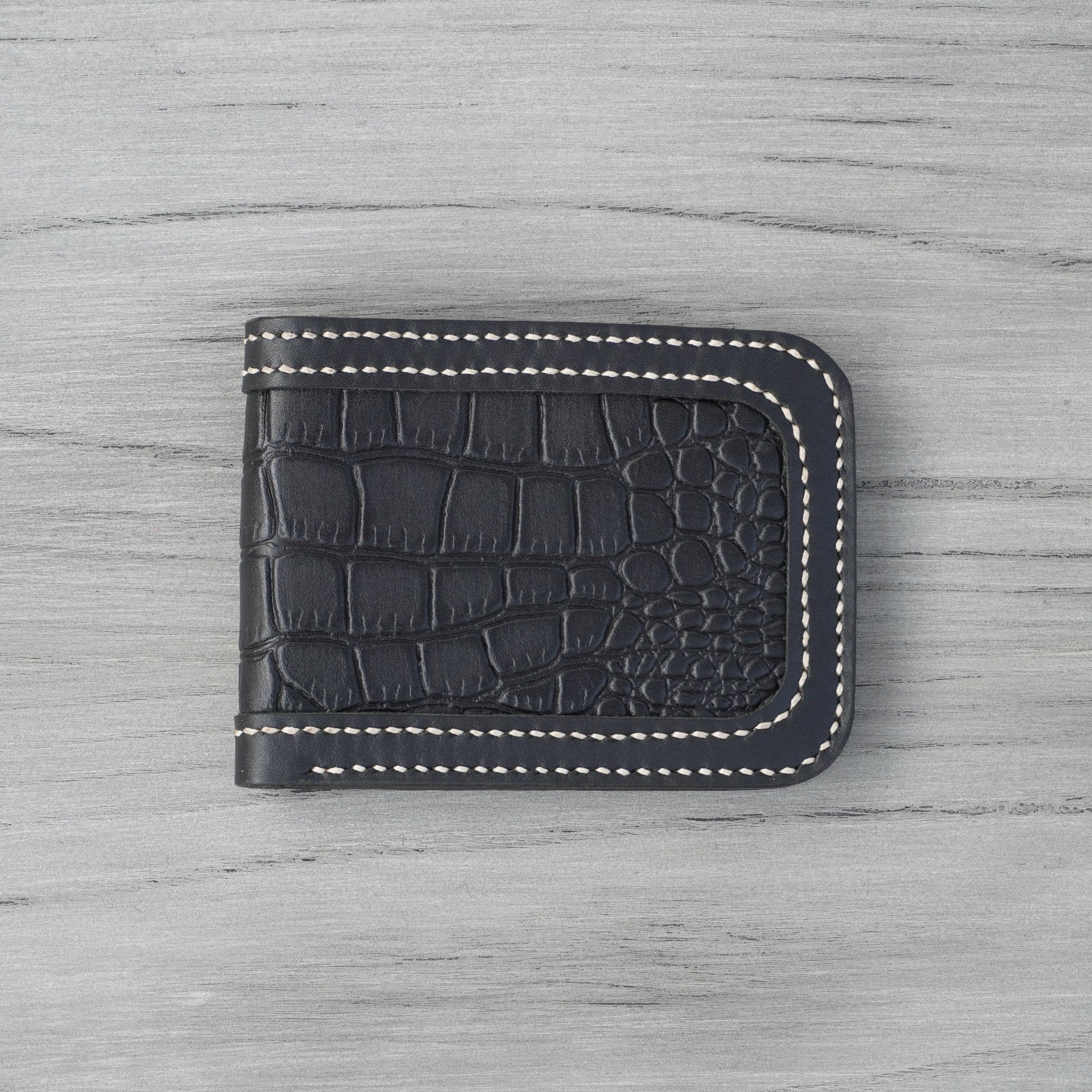 genuine leather wallet price in Pakistan, leather wallets in Pakistan gents wallet leather, smart wallet in Pakistan, leather wallet for men, long wallet for men, bifold leather wallet in Pakistan, long bifold wallet, genuine leather bifold wallet, best bifold wallet,handmade leather wallets in pakistan