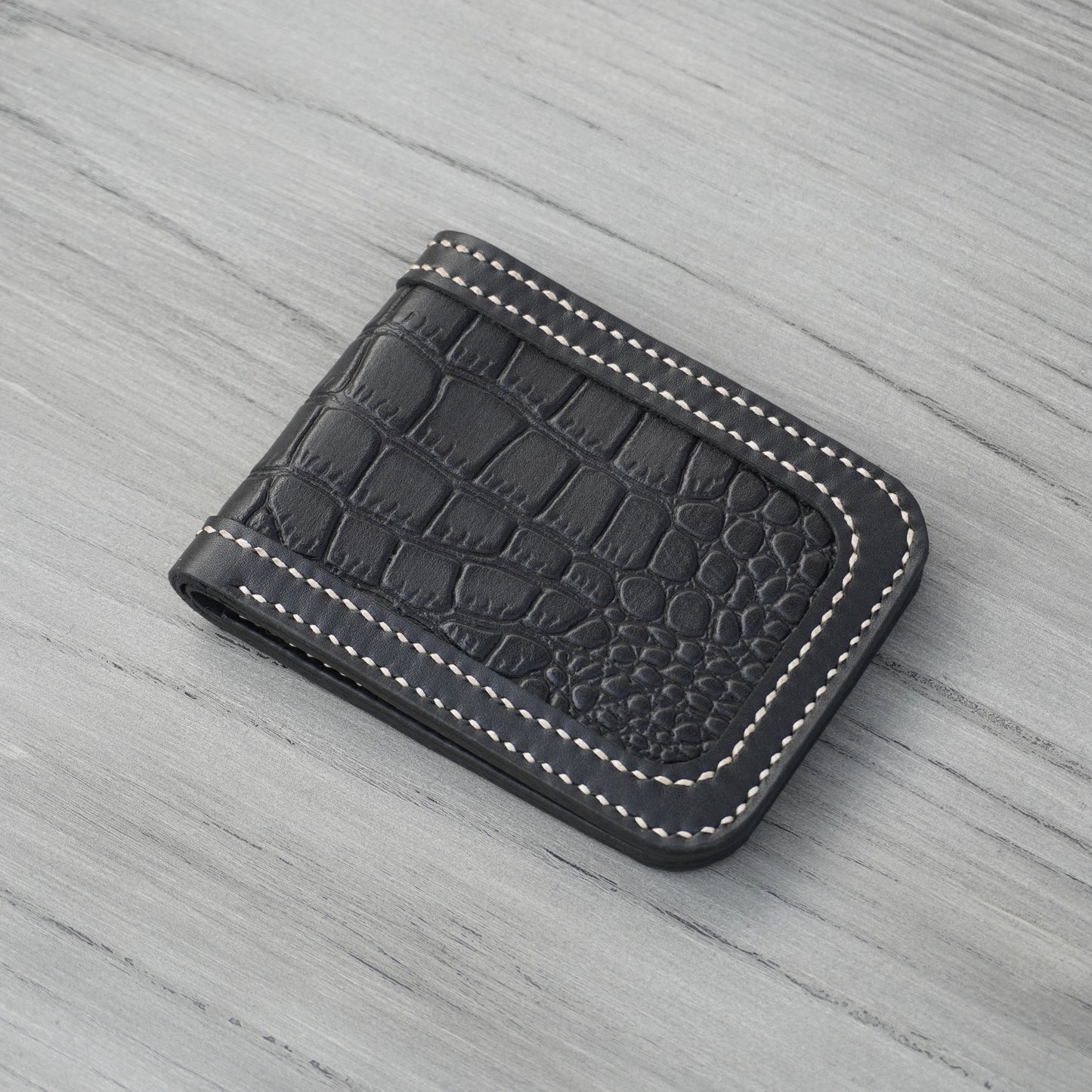 genuine leather wallet price in Pakistan, leather wallets in Pakistan gents wallet leather, smart wallet in Pakistan, leather wallet for men, long wallet for men, bifold leather wallet in Pakistan, long bifold wallet, genuine leather bifold wallet, best bifold wallet,handmade leather wallets in pakistan