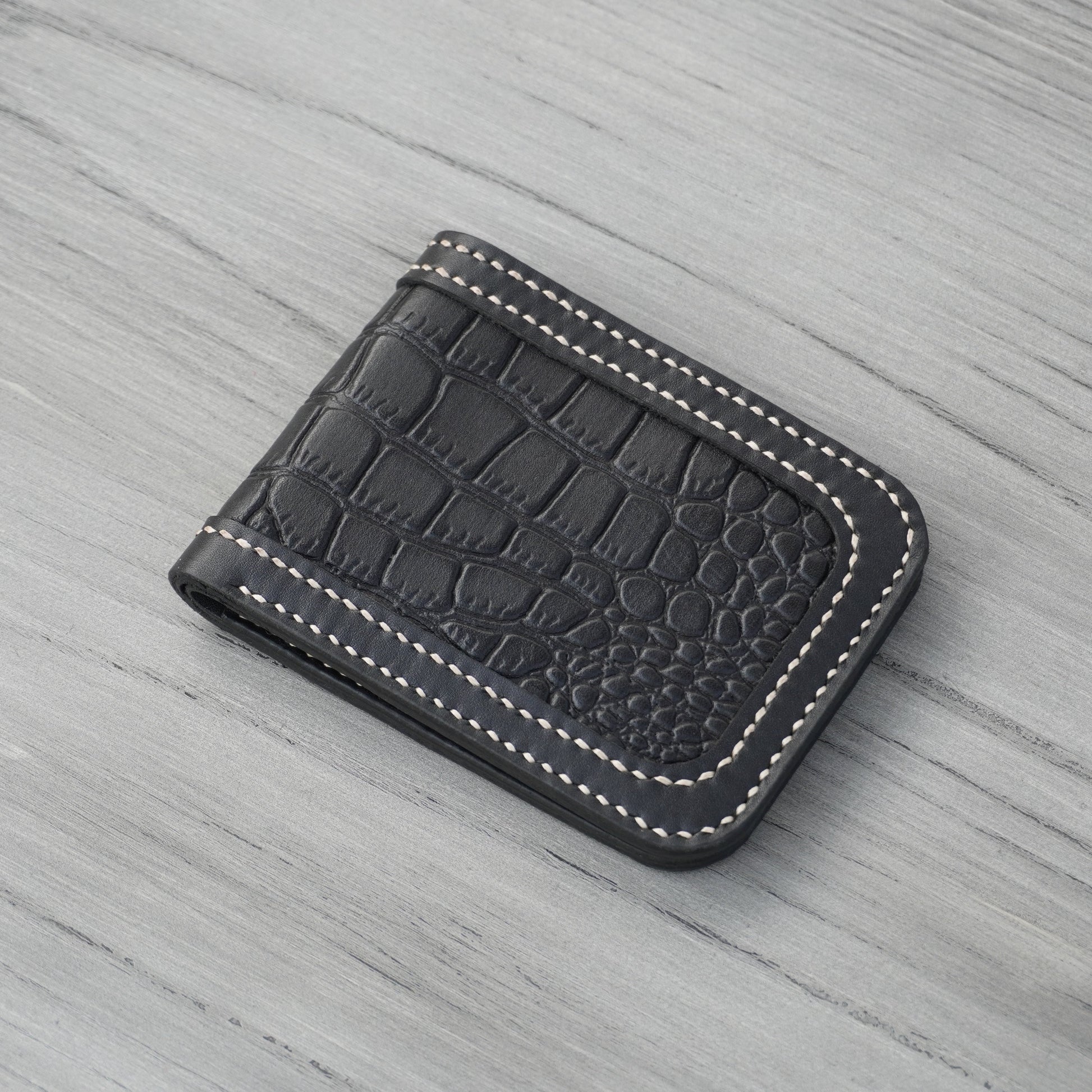 genuine leather wallet price in Pakistan, leather wallets in Pakistan gents wallet leather, smart wallet in Pakistan, leather wallet for men, long wallet for men, bifold leather wallet in Pakistan, long bifold wallet, genuine leather bifold wallet, best bifold wallet,handmade leather wallets in pakistan