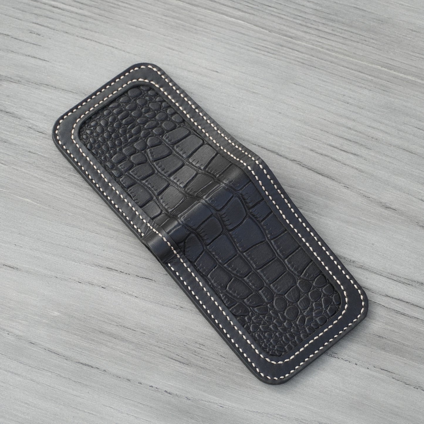 genuine leather wallet price in Pakistan, leather wallets in Pakistan gents wallet leather, smart wallet in Pakistan, leather wallet for men, long wallet for men, bifold leather wallet in Pakistan, long bifold wallet, genuine leather bifold wallet, best bifold wallet,handmade leather wallets in pakistan