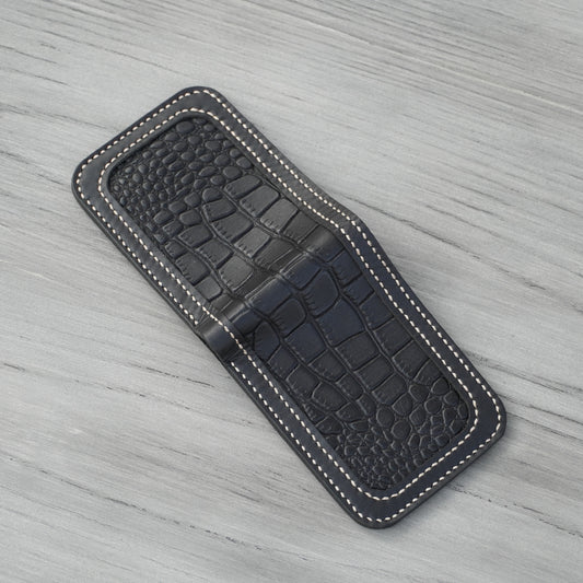 genuine leather wallet price in Pakistan, leather wallets in Pakistan gents wallet leather, smart wallet in Pakistan, leather wallet for men, long wallet for men, bifold leather wallet in Pakistan, long bifold wallet, genuine leather bifold wallet, best bifold wallet,handmade leather wallets in pakistan