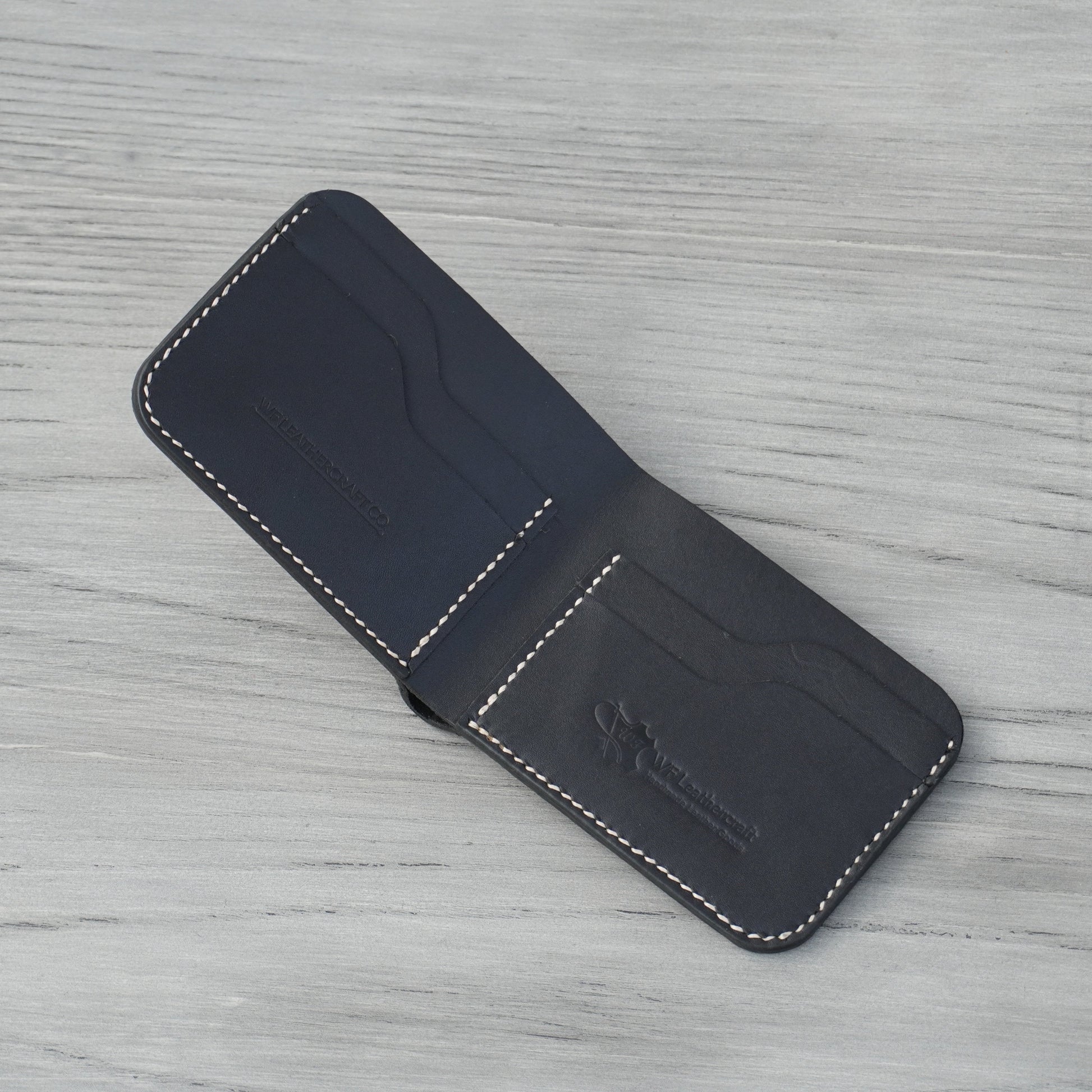 genuine leather wallet price in Pakistan, leather wallets in Pakistan gents wallet leather, smart wallet in Pakistan, leather wallet for men, long wallet for men, bifold leather wallet in Pakistan, long bifold wallet, genuine leather bifold wallet, best bifold wallet,handmade leather wallets in pakistan