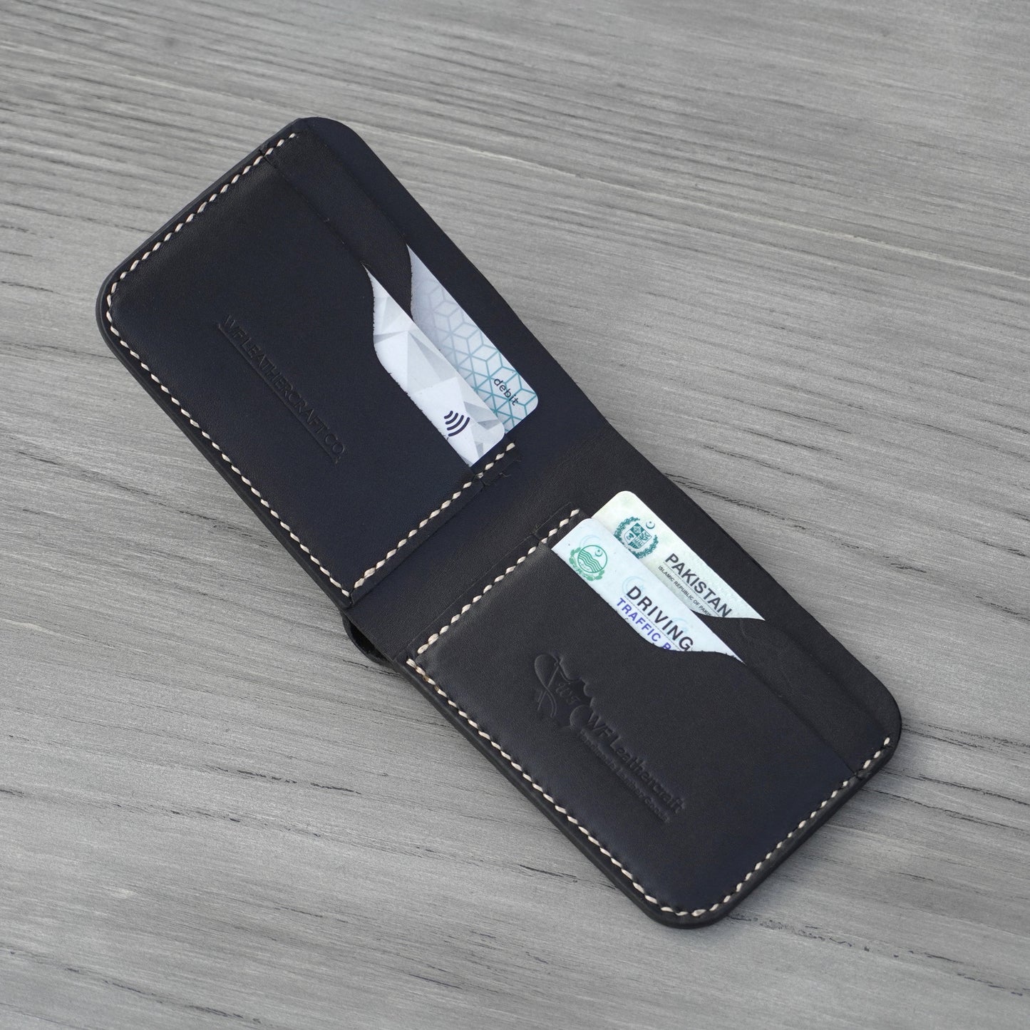 genuine leather wallet price in Pakistan, leather wallets in Pakistan gents wallet leather, smart wallet in Pakistan, leather wallet for men, long wallet for men, bifold leather wallet in Pakistan, long bifold wallet, genuine leather bifold wallet, best bifold wallet,handmade leather wallets in pakistan