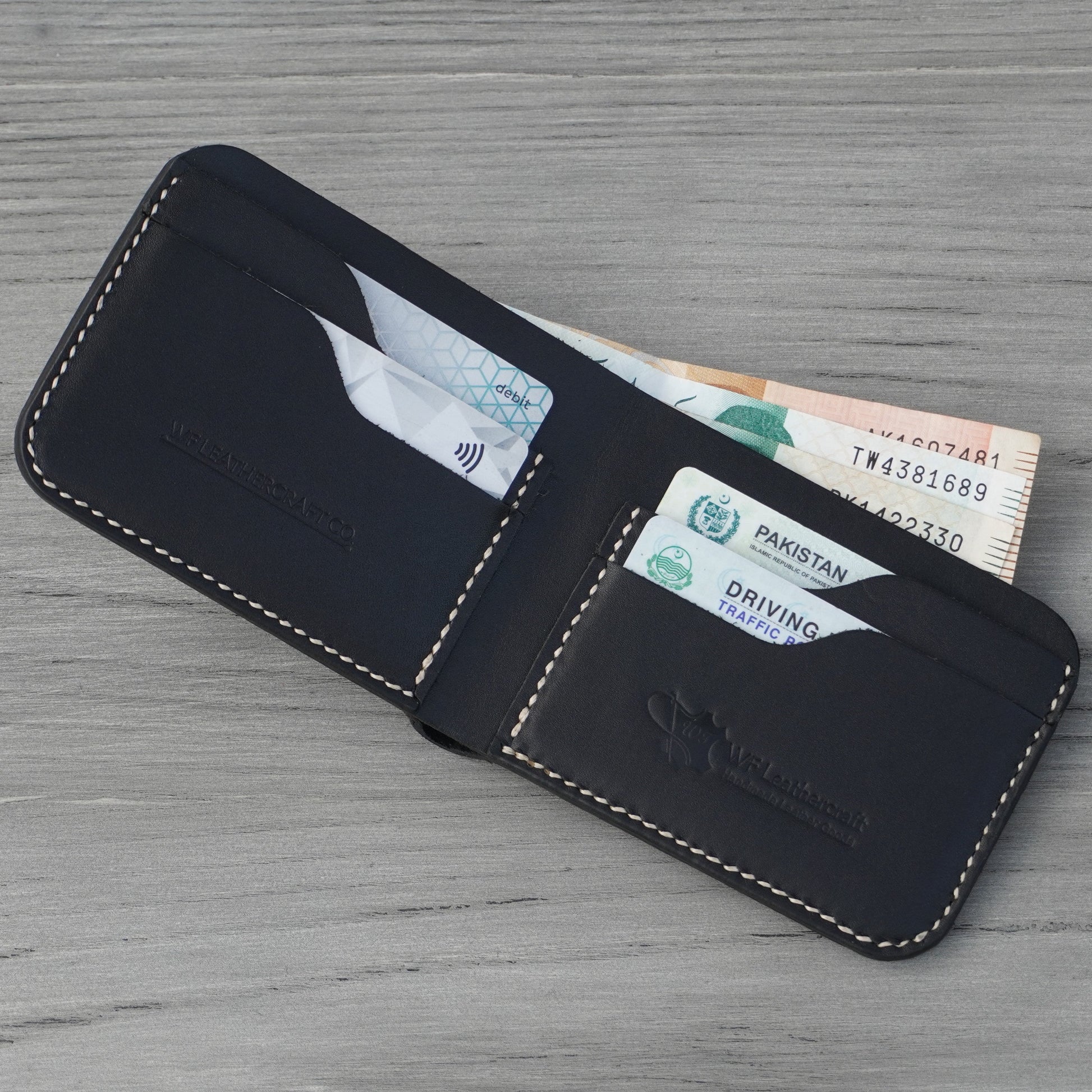 genuine leather wallet price in Pakistan, leather wallets in Pakistan gents wallet leather, smart wallet in Pakistan, leather wallet for men, long wallet for men, bifold leather wallet in Pakistan, long bifold wallet, genuine leather bifold wallet, best bifold wallet,handmade leather wallets in pakistan