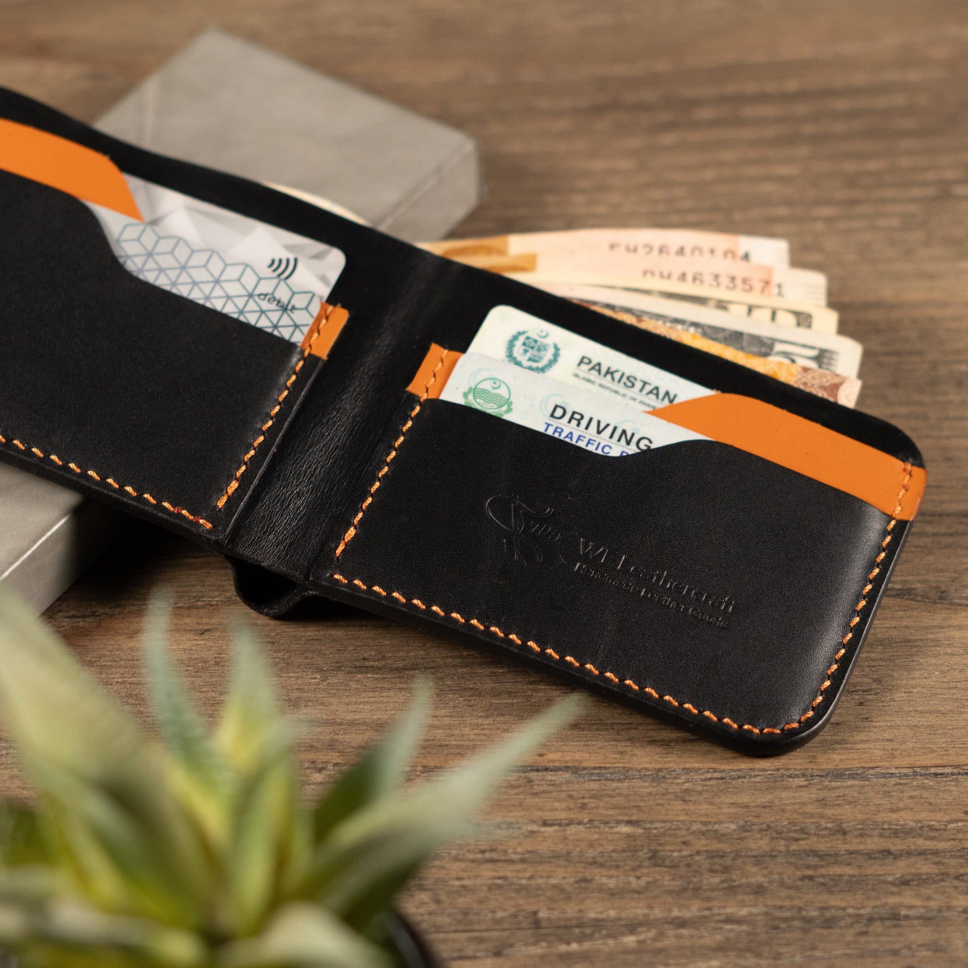 genuine leather wallet price in Pakistan, leather wallets in Pakistan gents wallet leather, smart wallet in Pakistan, leather wallet for men, long wallet for men, bifold leather wallet in Pakistan, long bifold wallet, genuine leather bifold wallet, best bifold wallet,handmade leather wallets in pakistan