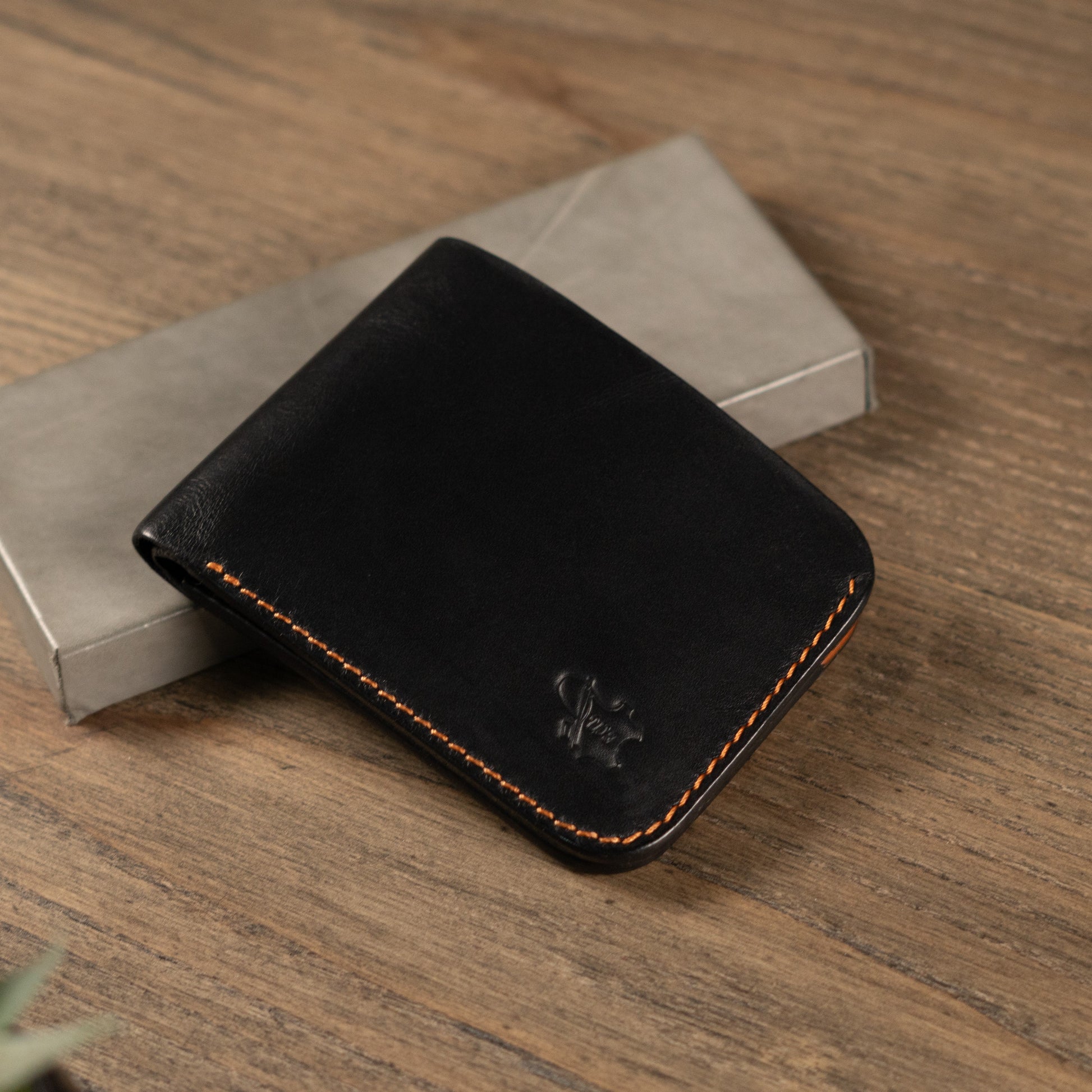 genuine leather wallet price in Pakistan, leather wallets in Pakistan gents wallet leather, smart wallet in Pakistan, leather wallet for men, long wallet for men, bifold leather wallet in Pakistan, long bifold wallet, genuine leather bifold wallet, best bifold wallet,handmade leather wallets in pakistan