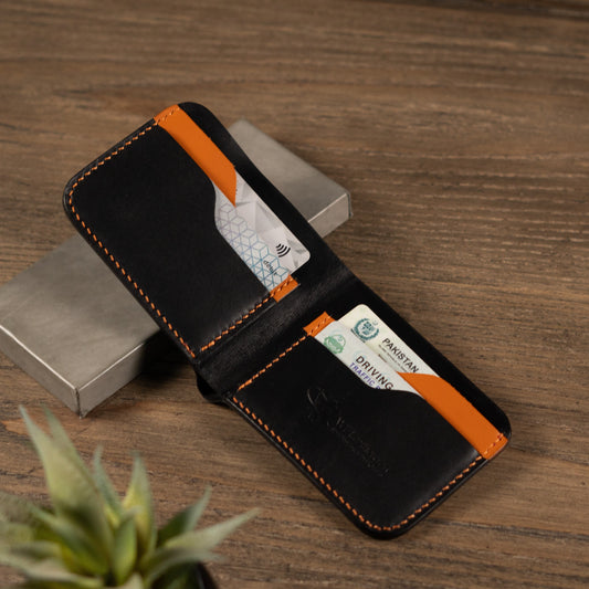 genuine leather wallet price in Pakistan, leather wallets in Pakistan gents wallet leather, smart wallet in Pakistan, leather wallet for men, long wallet for men, bifold leather wallet in Pakistan, long bifold wallet, genuine leather bifold wallet, best bifold wallet,handmade leather wallets in pakistan