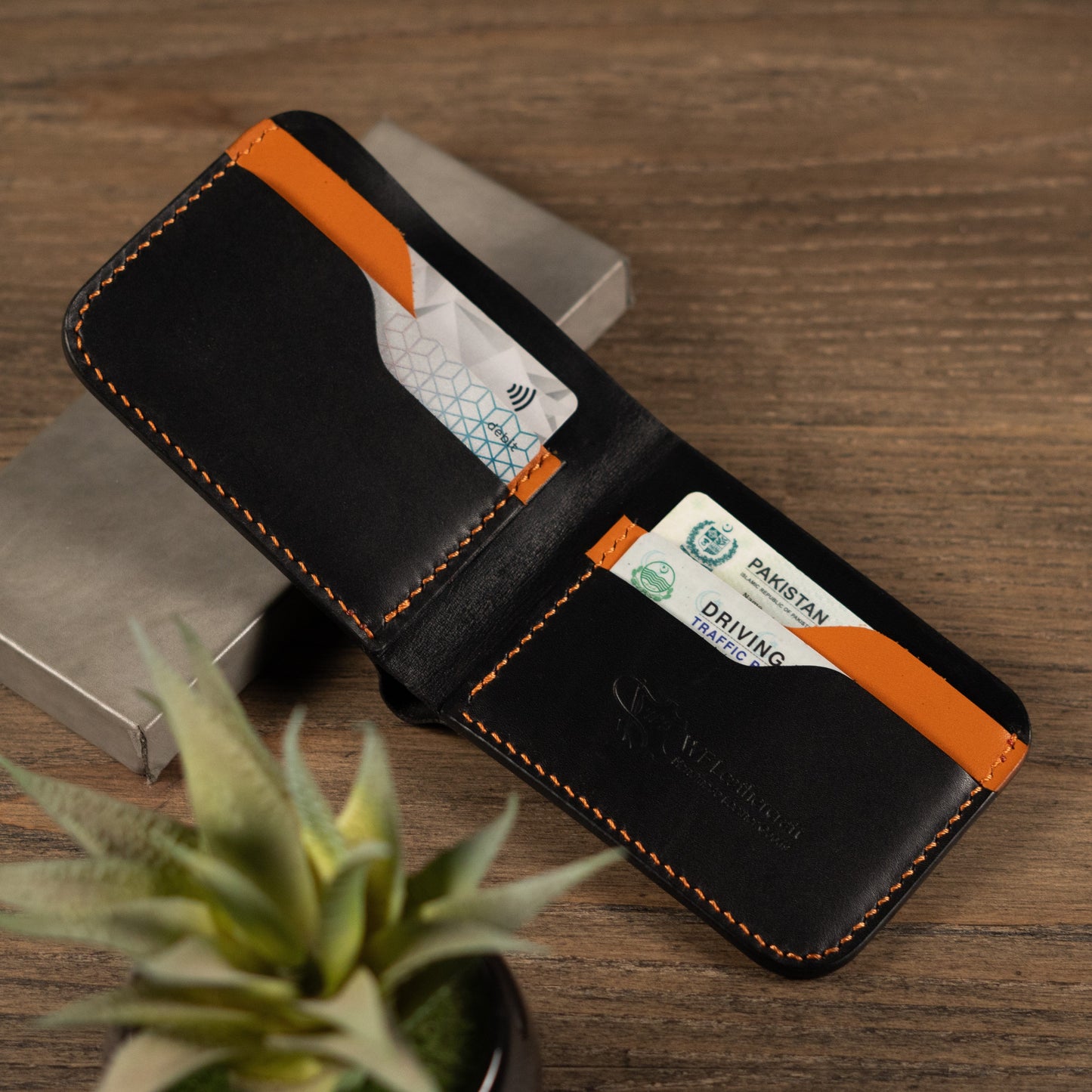 genuine leather wallet price in Pakistan, leather wallets in Pakistan gents wallet leather, smart wallet in Pakistan, leather wallet for men, long wallet for men, bifold leather wallet in Pakistan, long bifold wallet, genuine leather bifold wallet, best bifold wallet,handmade leather wallets in pakistan