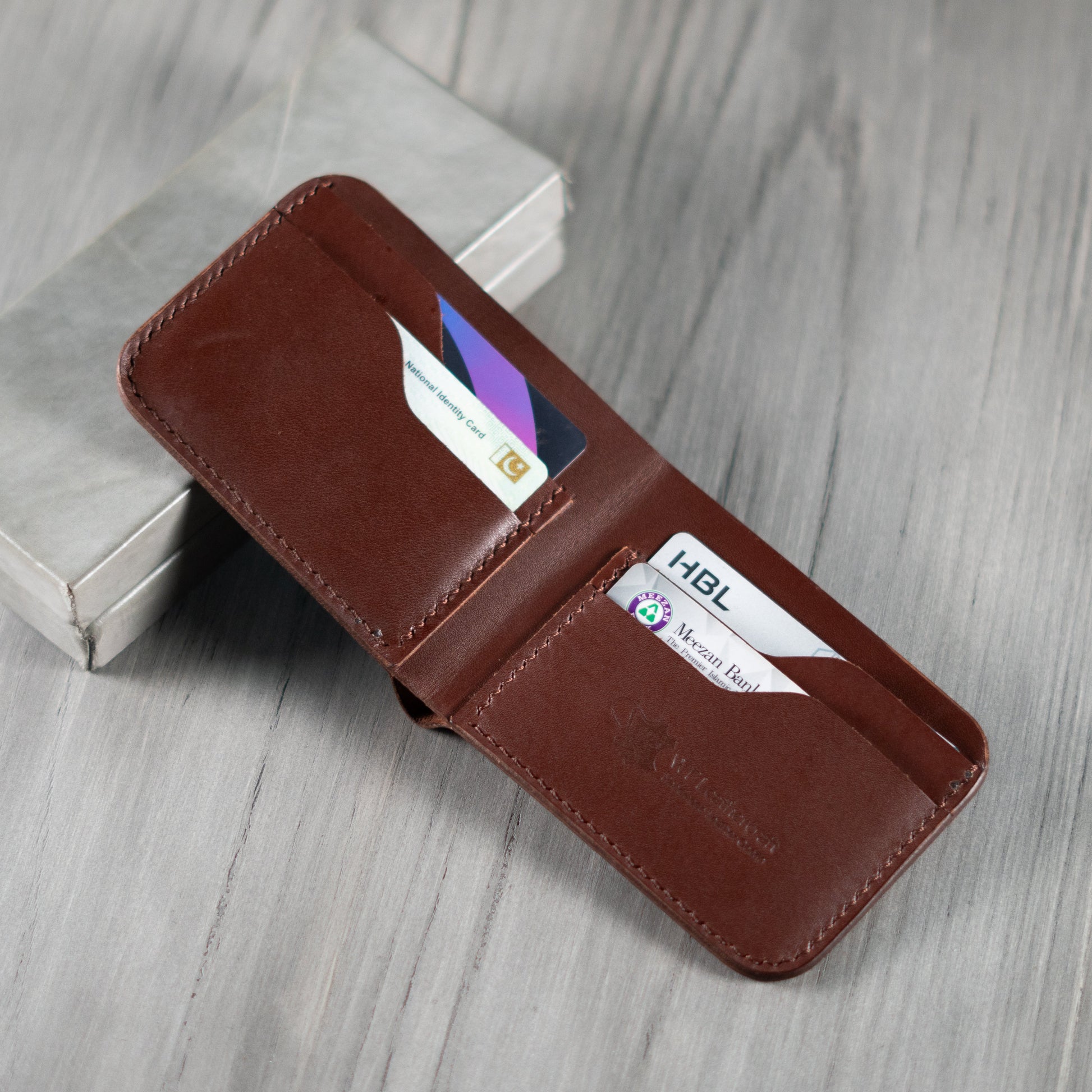 genuine leather wallet price in Pakistan, leather wallets in Pakistan gents wallet leather, smart wallet in Pakistan, leather wallet for men, long wallet for men, bifold leather wallet in Pakistan, long bifold wallet, genuine leather bifold wallet, best bifold wallet,handmade leather wallets in pakistan